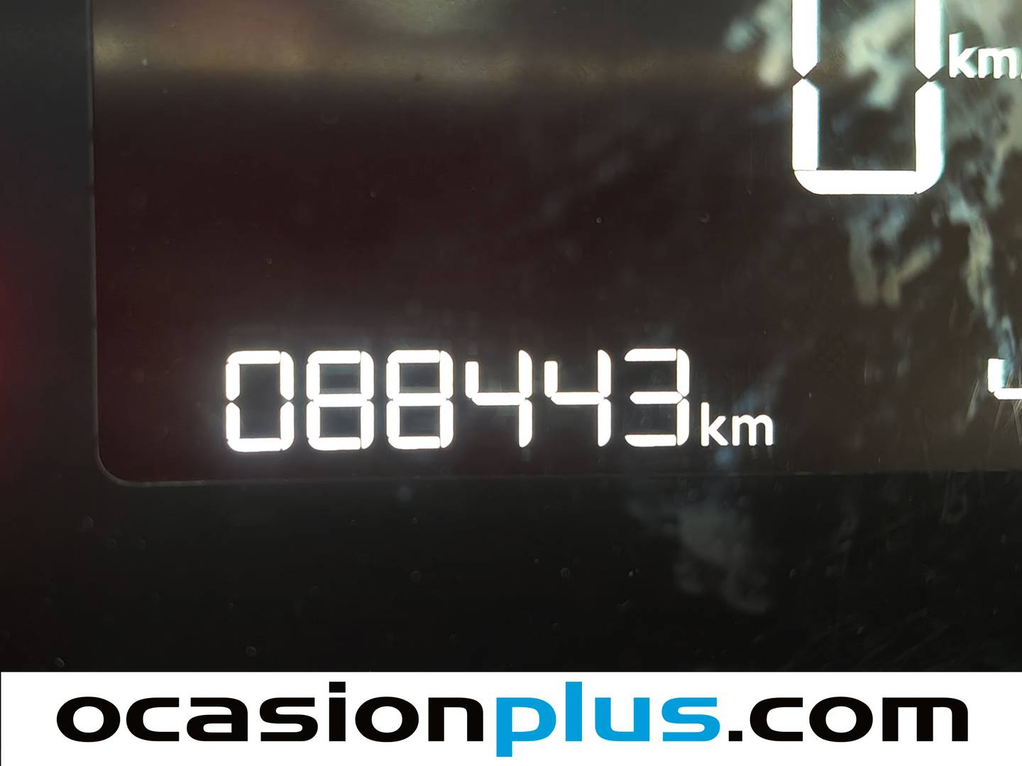 Peugeot 308 Peugeot 308 PureTech 130 S&S Allure (130 CV) de segunda mano