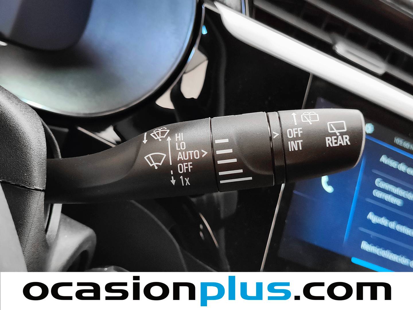 Foto Opel Corsa Opel Corsa 1.2T XHL GS  (100 CV)