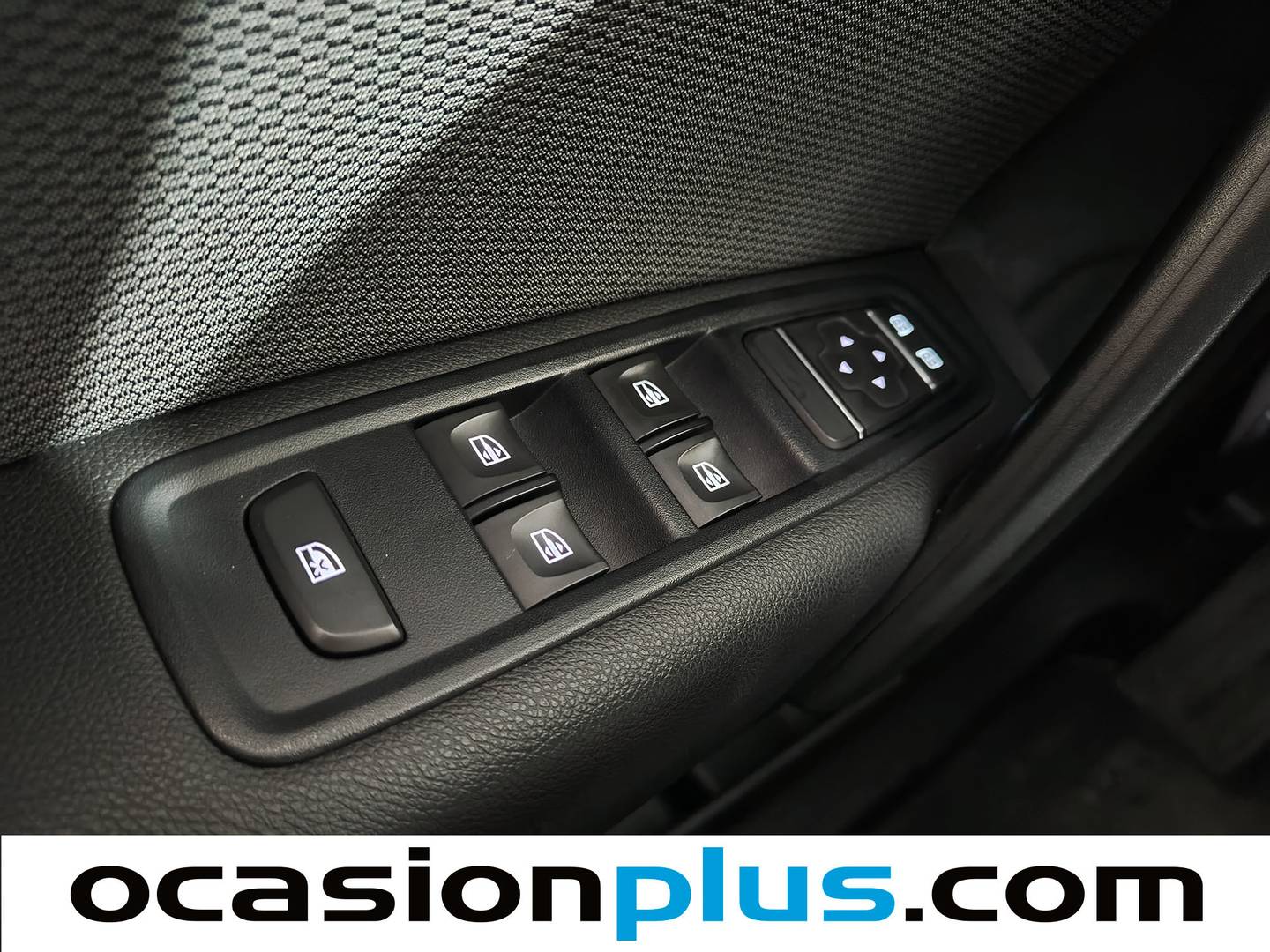 Renault Kangoo Combi Renault Kangoo Combi Combi Life Edition One 1.5 Blue dCi (75 CV) km 0