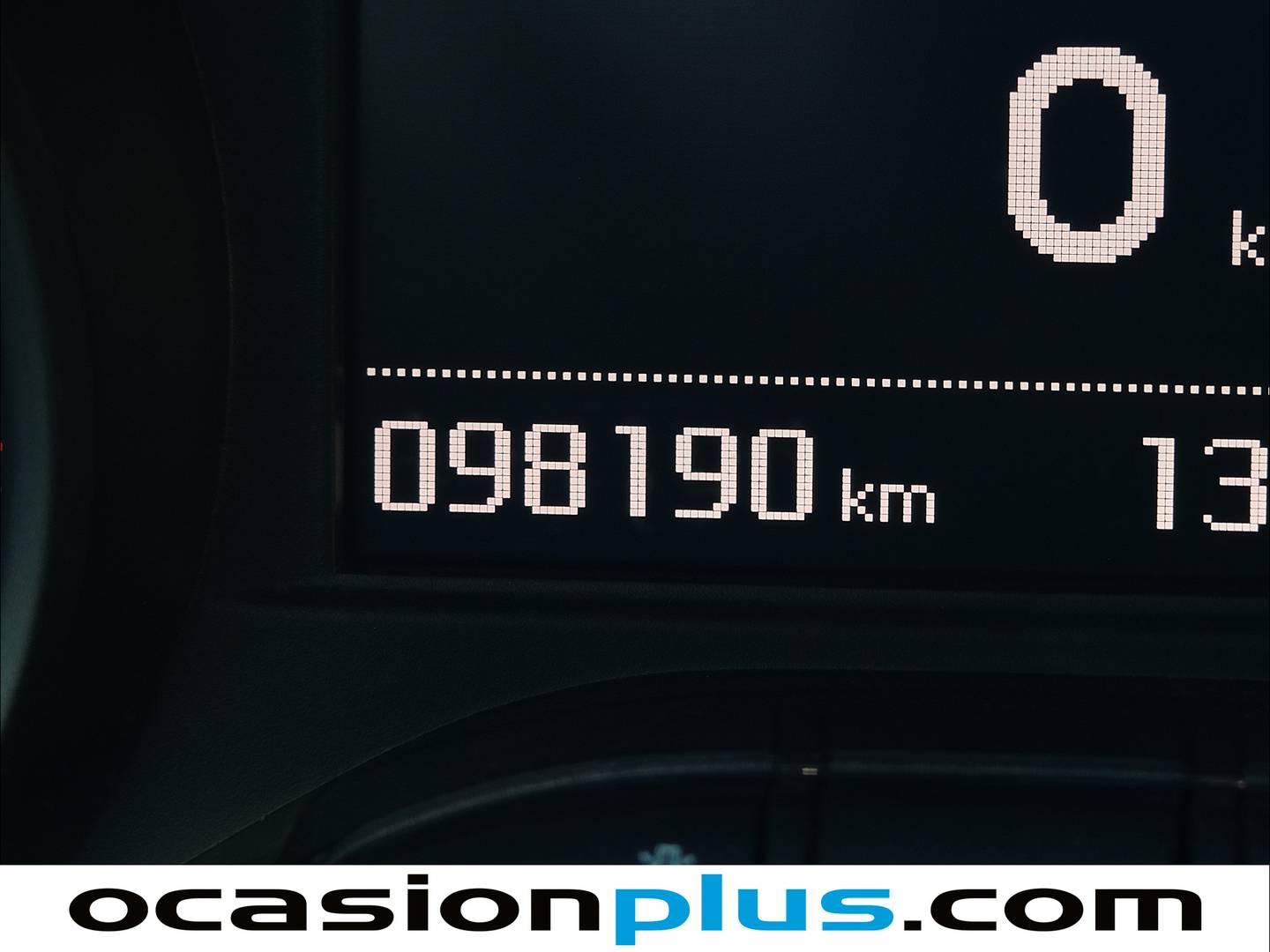 Peugeot 208 Peugeot 208 1.2 PureTech Allure (82 CV) 82cv