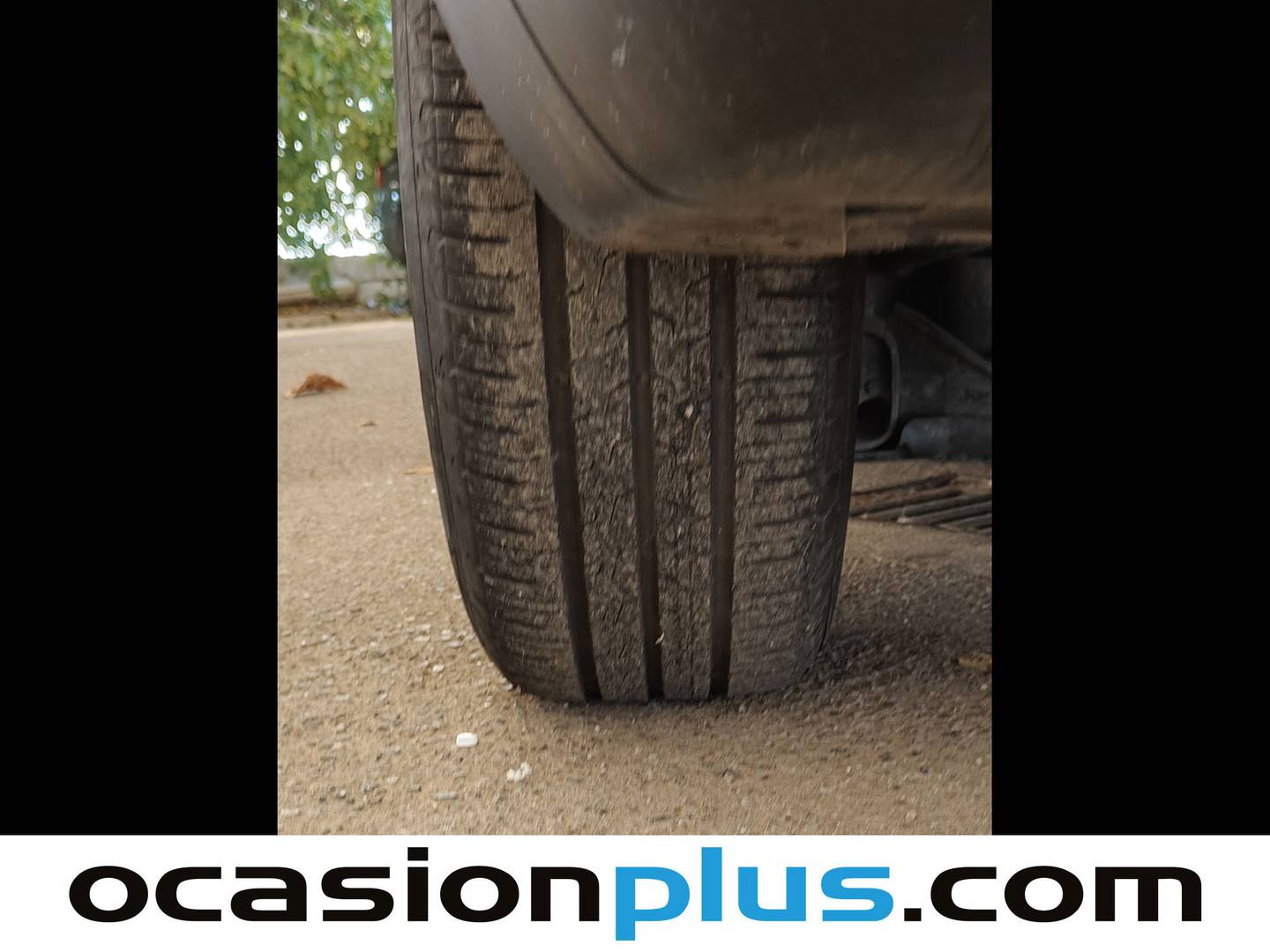 Foto Toyota Proace City Toyota Proace City 1.5 D VX L1 (102 CV)