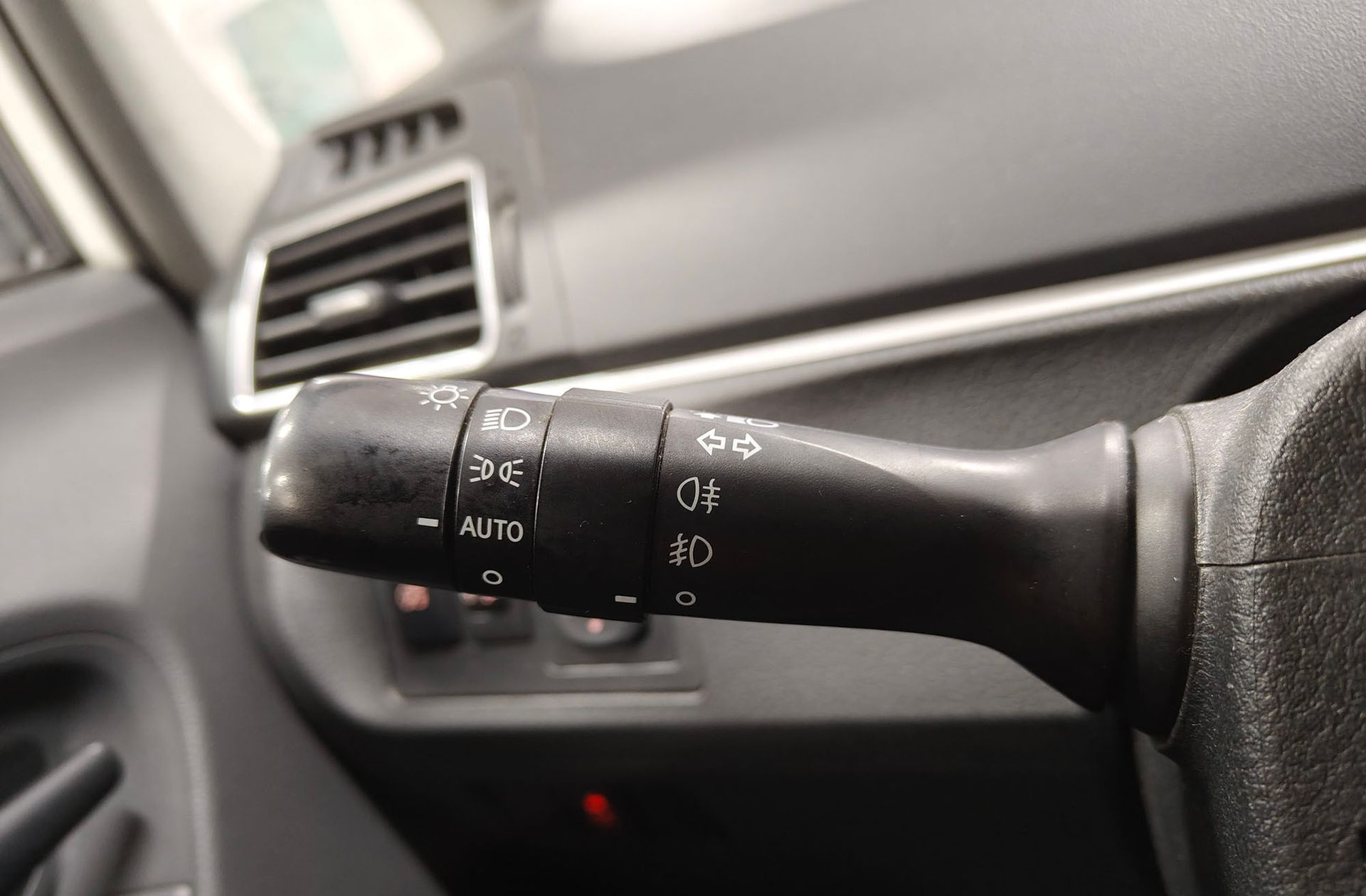 Toyota Verso 115D Advance 7 plazas - foto 26