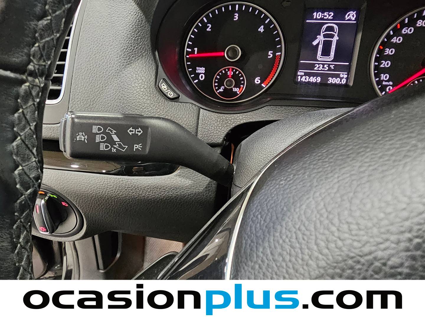 Volkswagen Sharan Volkswagen Sharan Sport 2.0 TDI (184 CV) DSG 7 PLAZAS 184cv