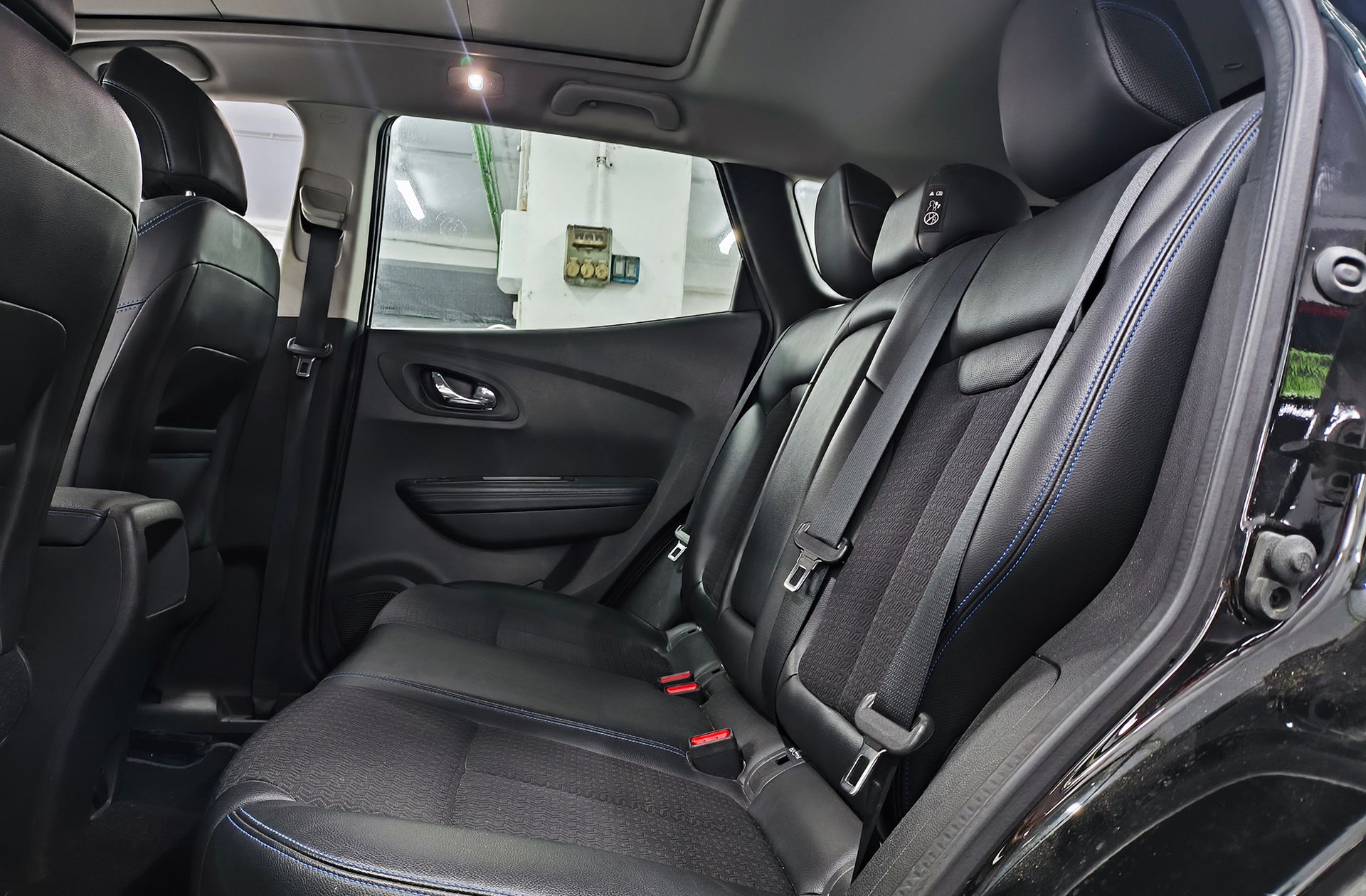 Renault Kadjar S-Edition Energy TCe EDC - foto 13