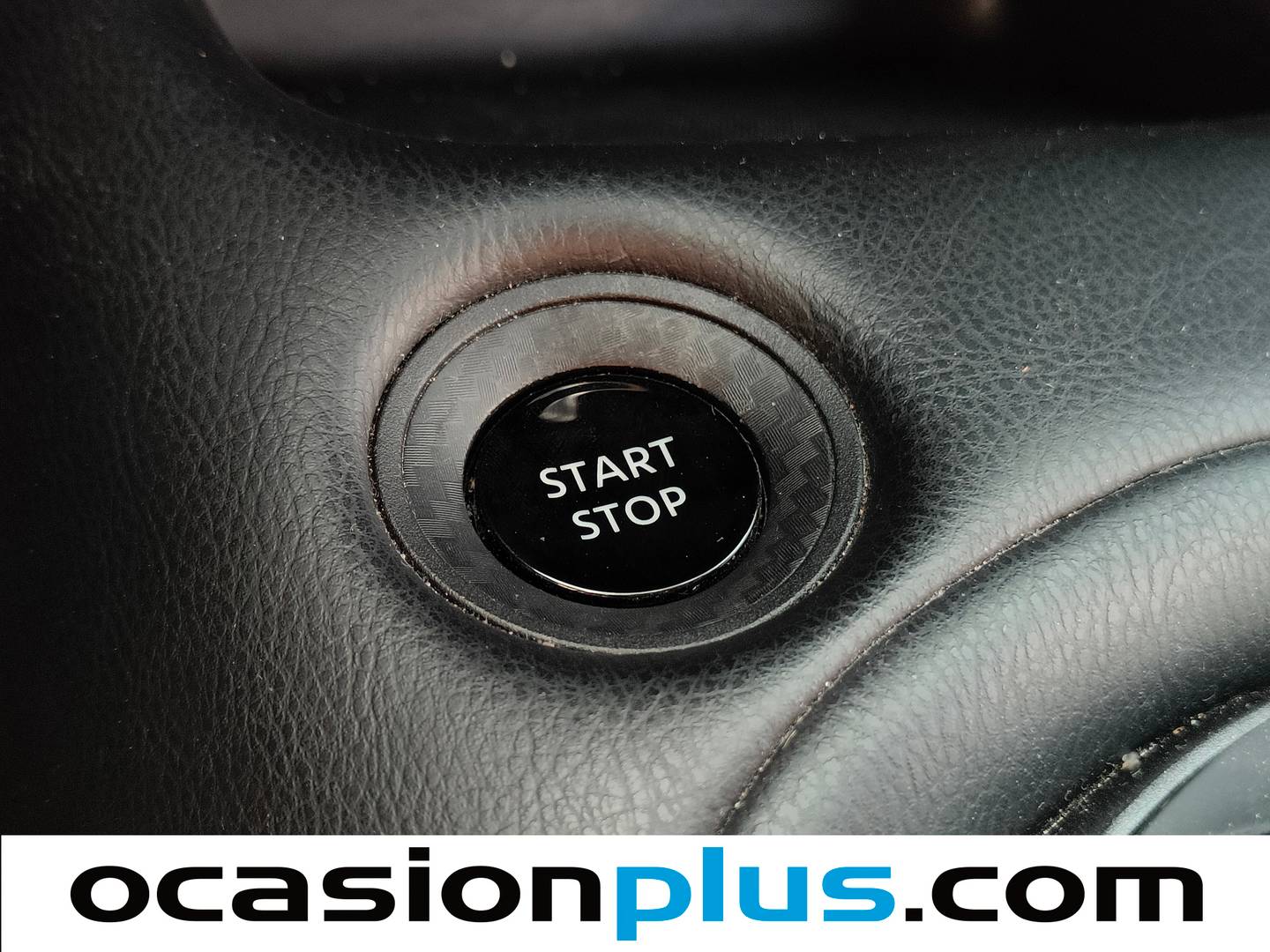 Nissan JUKE Nissan Juke 1.6 Hybrid N-Connecta Auto (143 CV) km 0