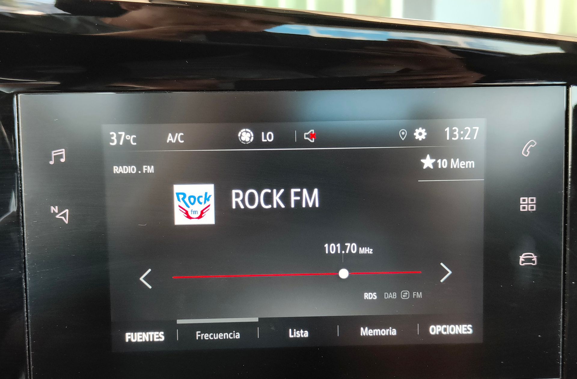 Opel Mokka BEV 50kWh GS-e - foto 32