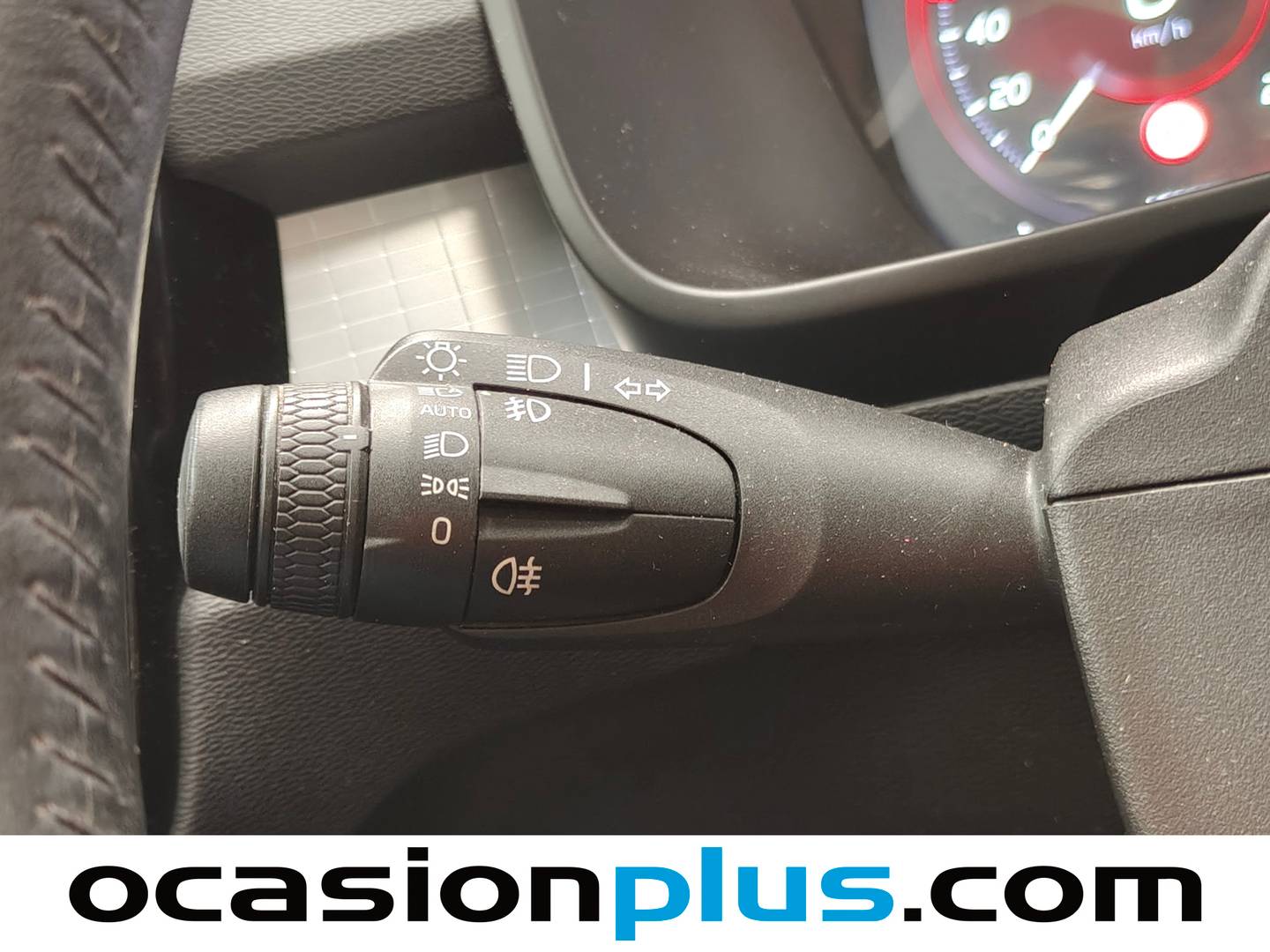 Volvo XC40 Volvo XC40 D3 Momentum Auto (150 CV) seminuevo