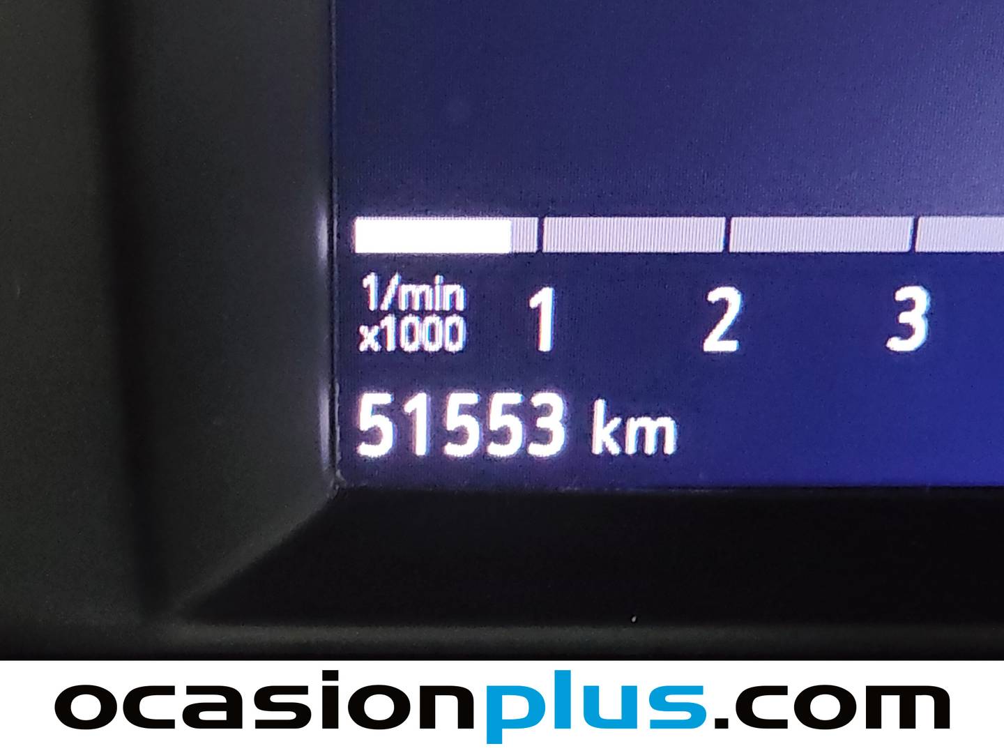 Opel Mokka Opel Mokka 1.5 D GS (110 CV) 110cv