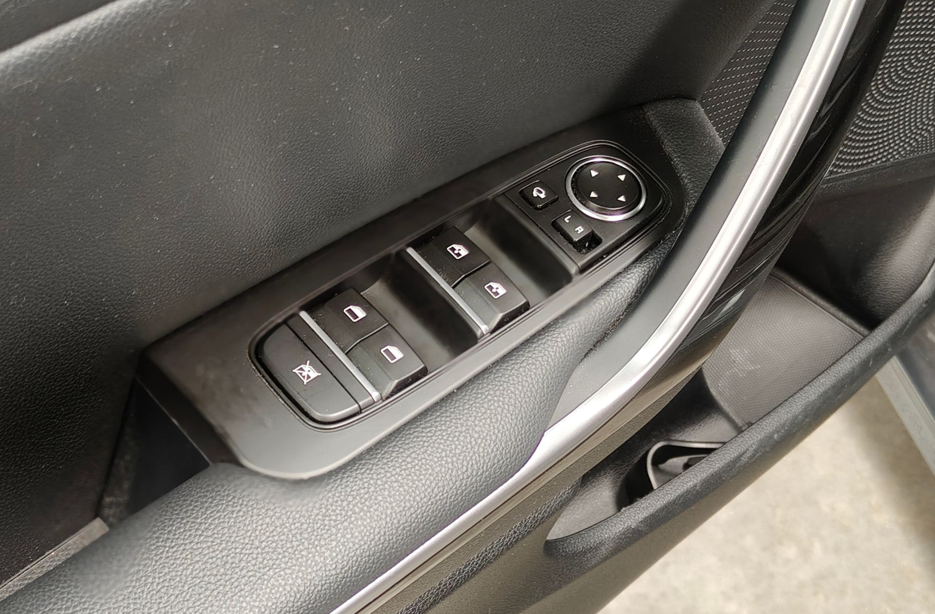 Kia Ceed 1.6 MHEV Tech DCT - foto 37