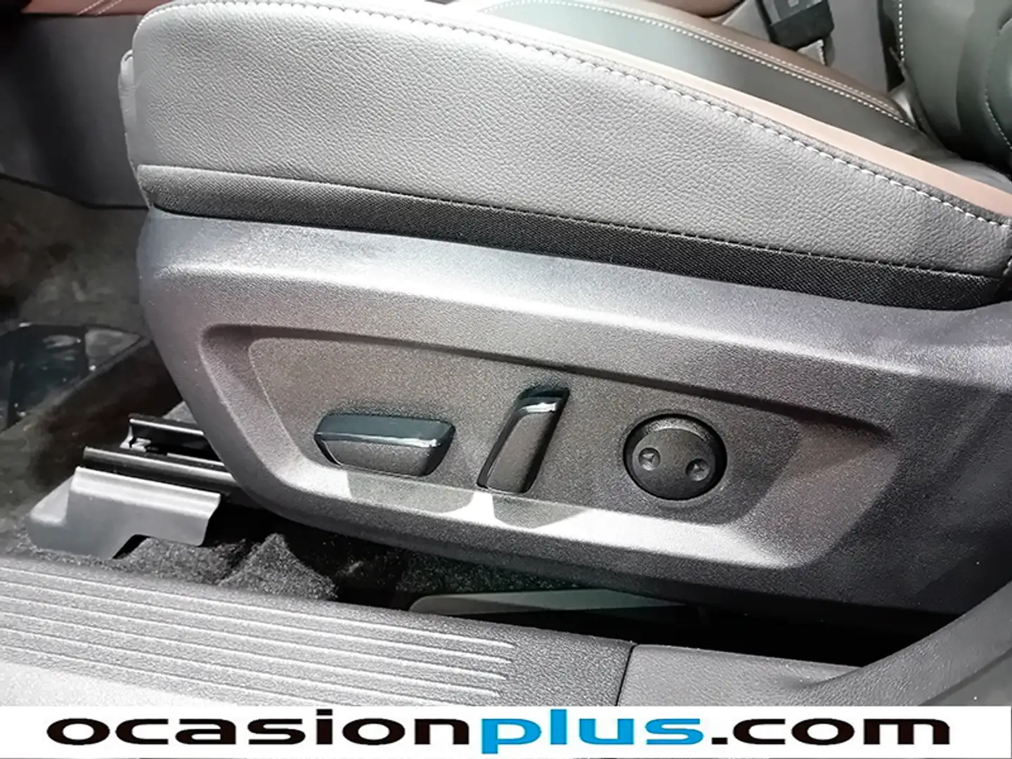 Foto Nissan QASHQAI Nissan Qashqai E-POWER Tekna Auto (190 CV)