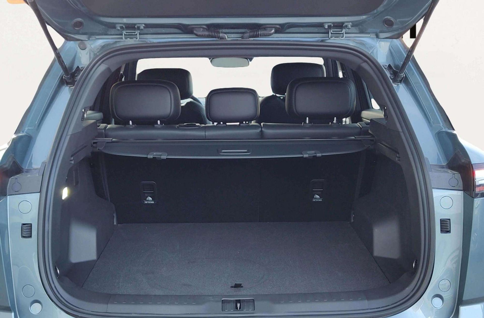 Jaecoo 7 1.5 T-GDi PHEV +1DHT Select FWD - foto 22