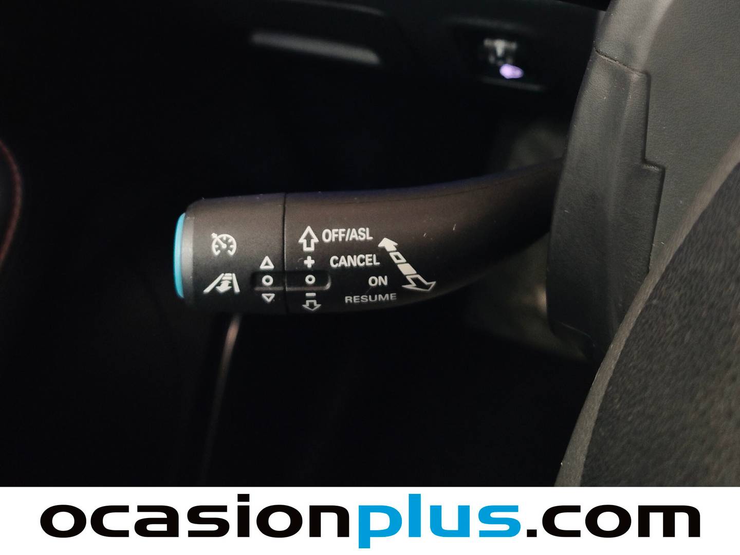 Foto MG HS MG HS 1.5 Turbo GDI Luxury DCT (162 CV)