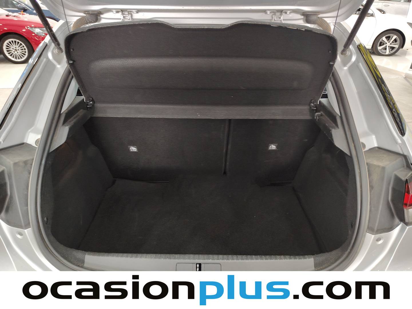 Opel Corsa Opel Corsa 1.2 Turbo XHL Edition (100 CV) gasolina