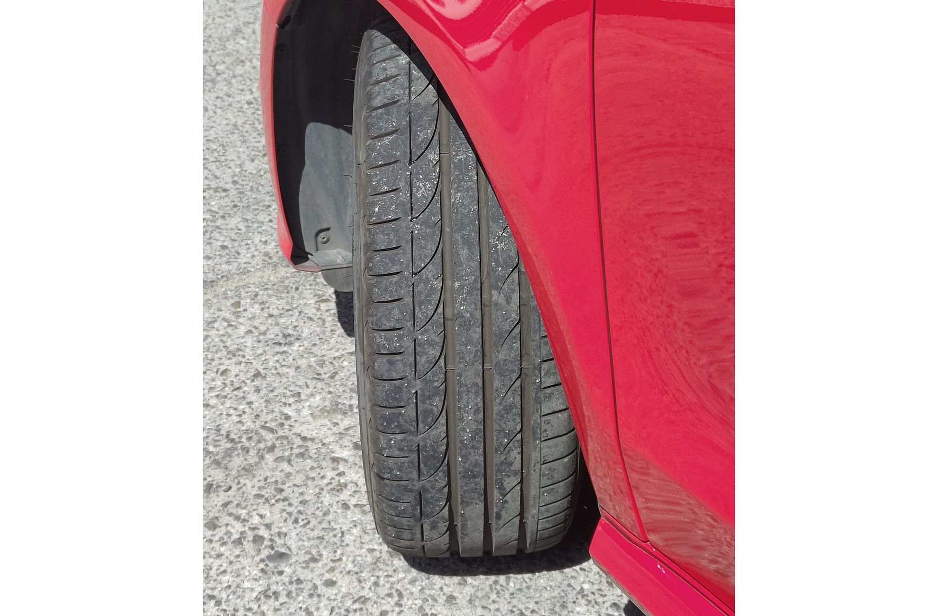 Audi A1 Adrenalin 1.0 TFSI Pack S-Line - foto 31