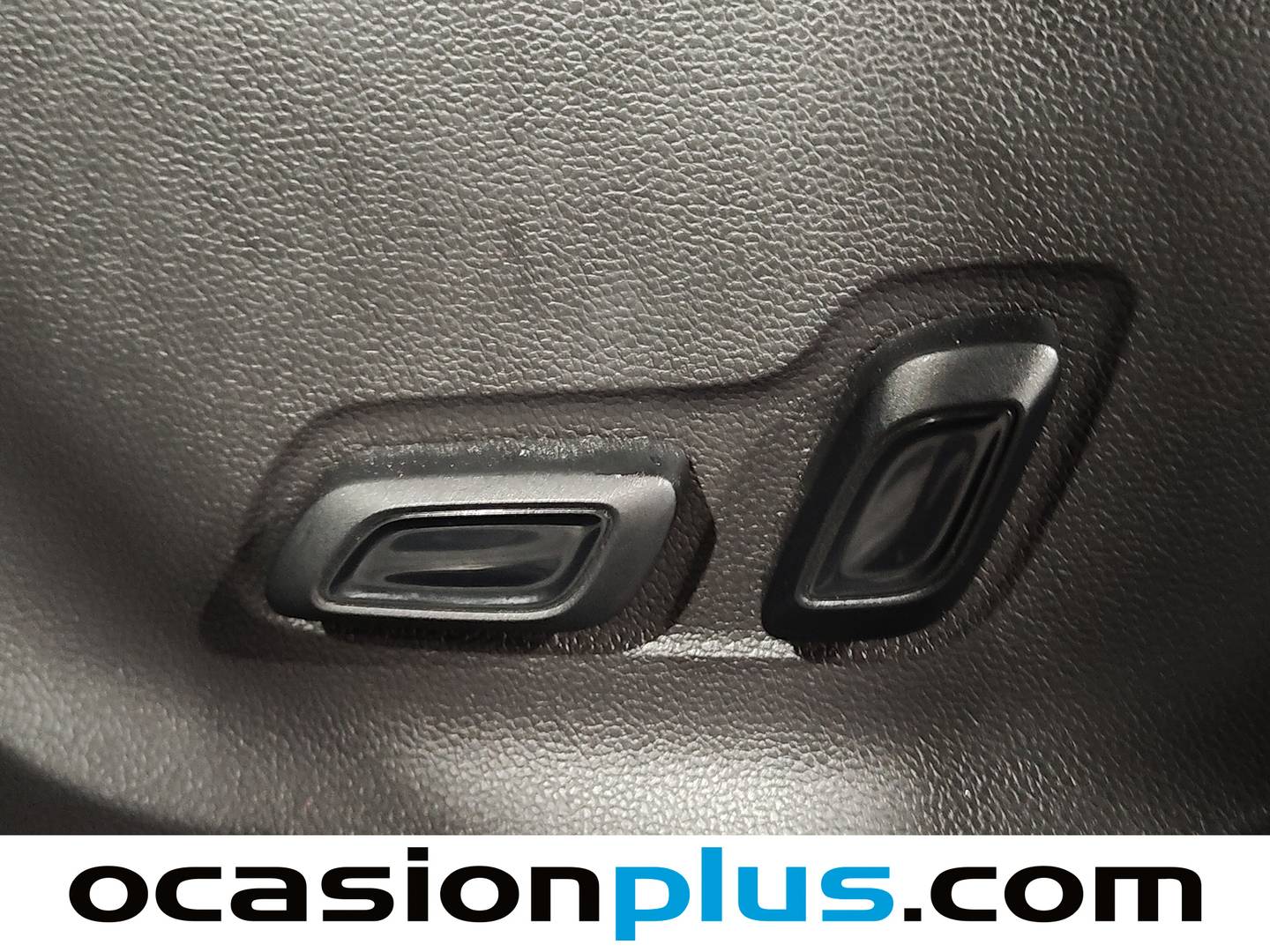 Foto MG ZS MG ZS 1.0T Luxury (111 CV)