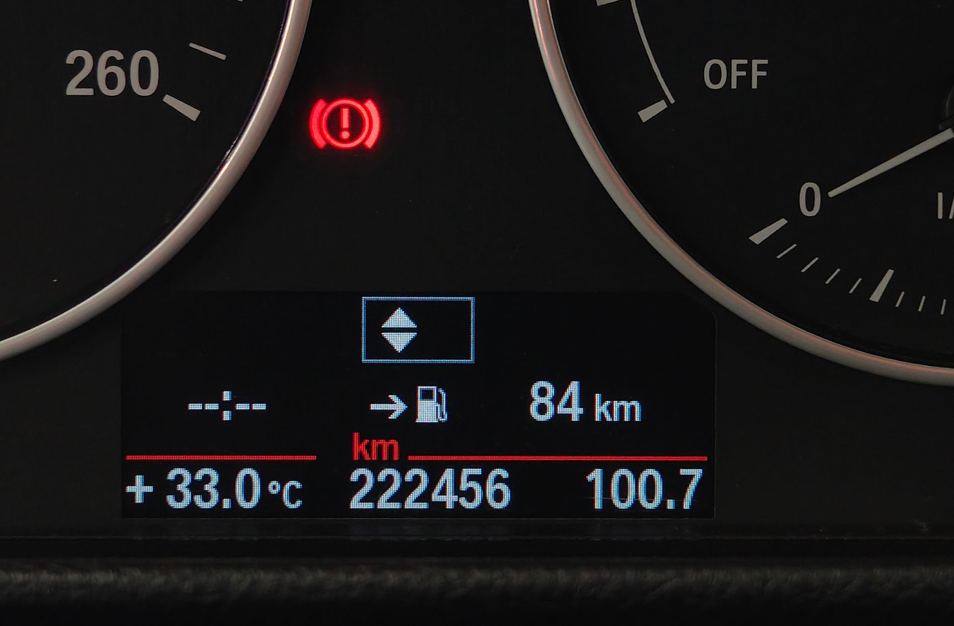 BMW Serie 3 318d - foto 8