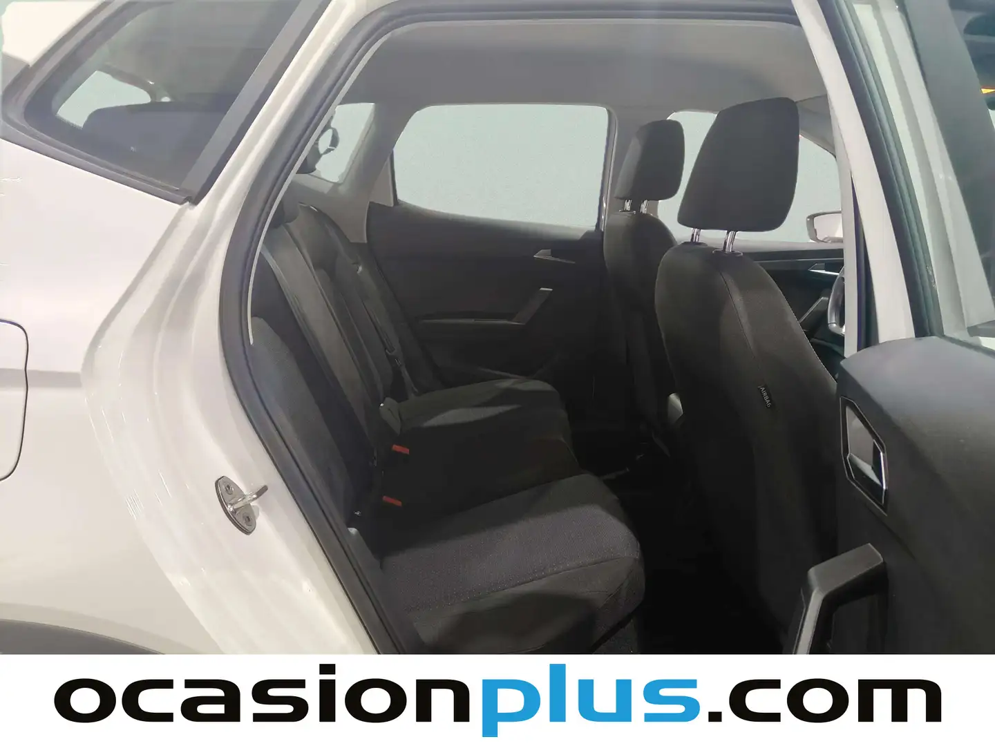 Foto Seat Arona SEAT Arona 1.0 TSI Style Plus (110 CV)