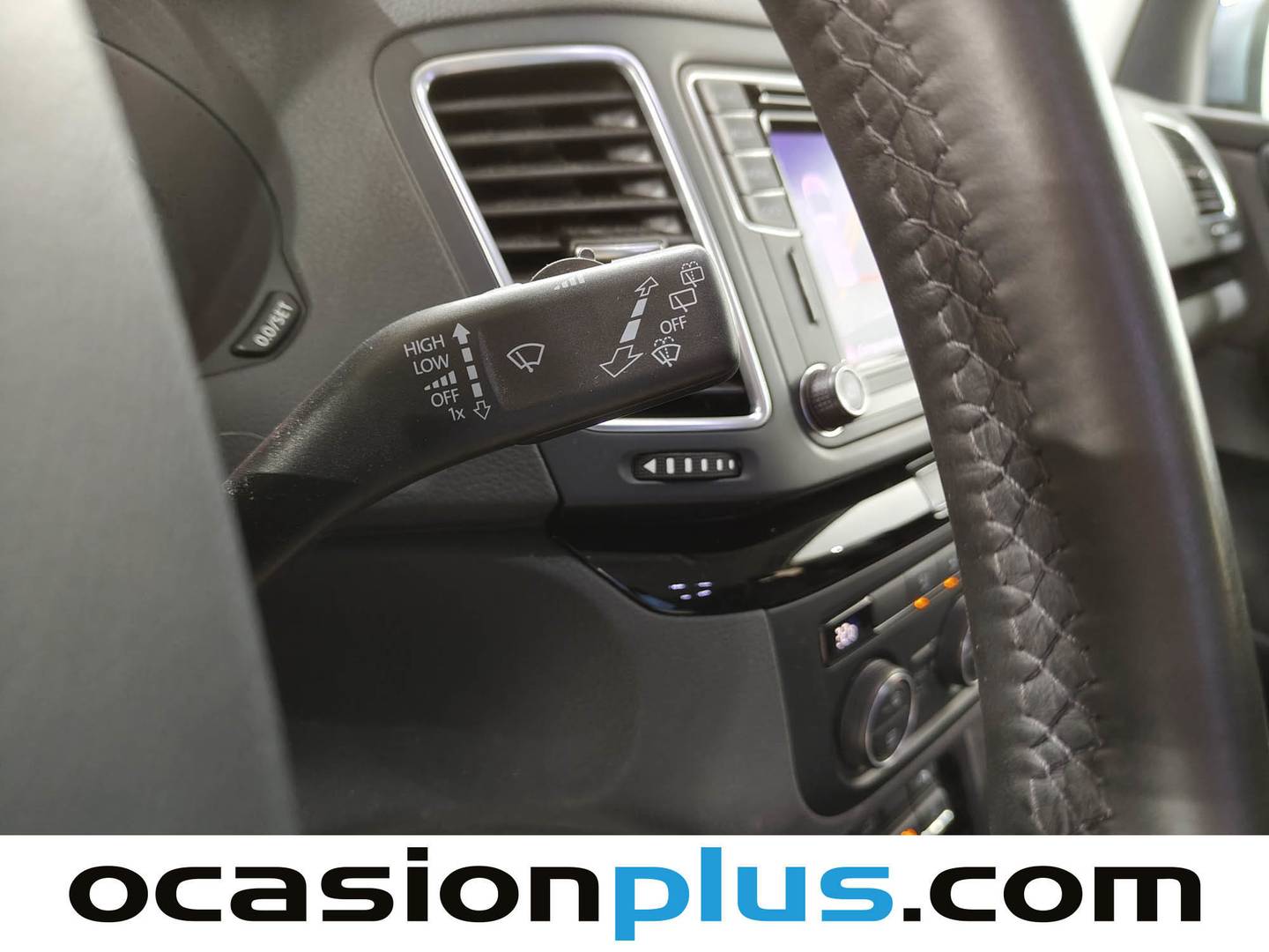 Seat Alhambra Seat Alhambra 1.4 TSI S&S Style Go (150 CV) 7 Plazas barato