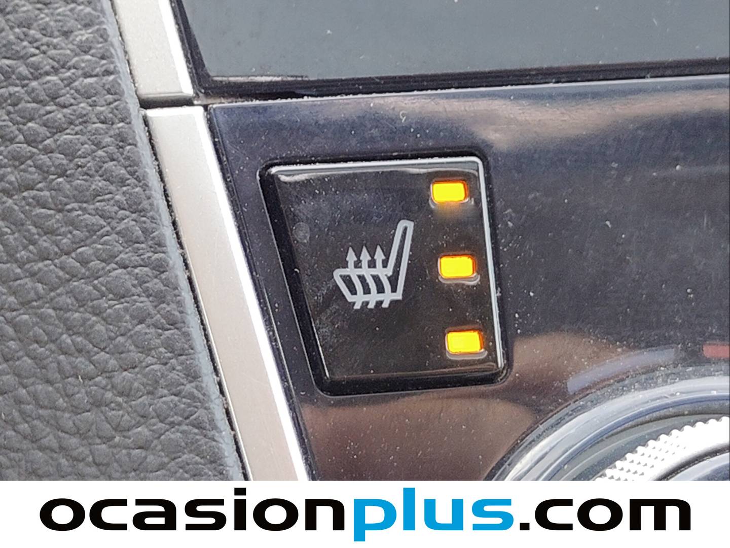 Foto Subaru Outback Subaru Outback 2.5 Executive AWD CVT Lineartronic (175 CV) GLP