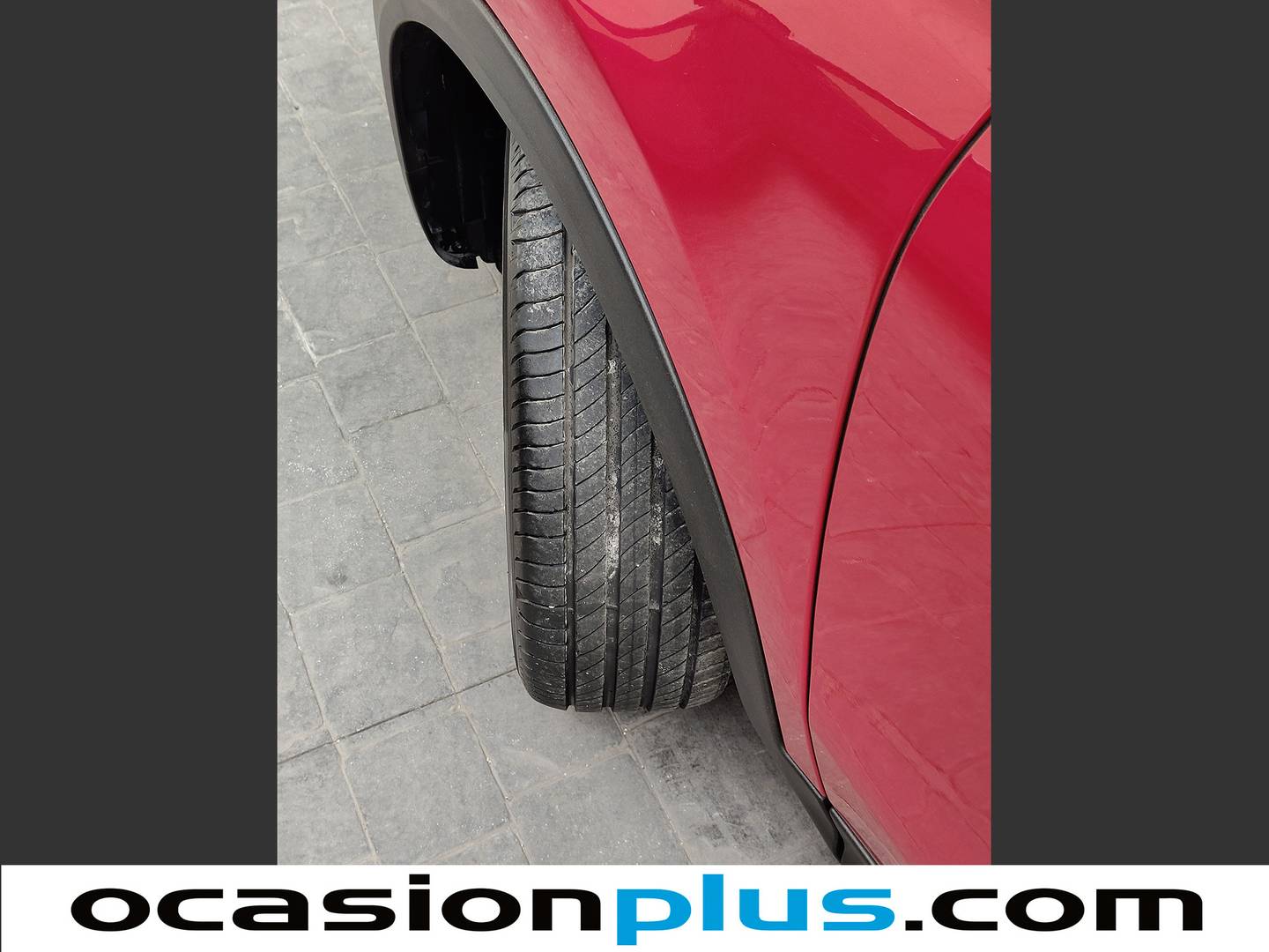 Foto Fiat 500X Fiat 500X 1.0 Firefly S&S Hey Google (120 CV)