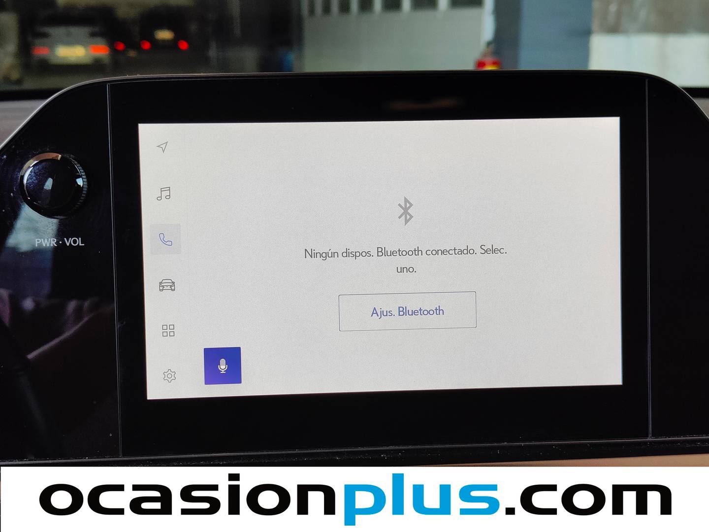 Lexus UX Lexus UX 250h Premium (184 CV) al mejor precio
