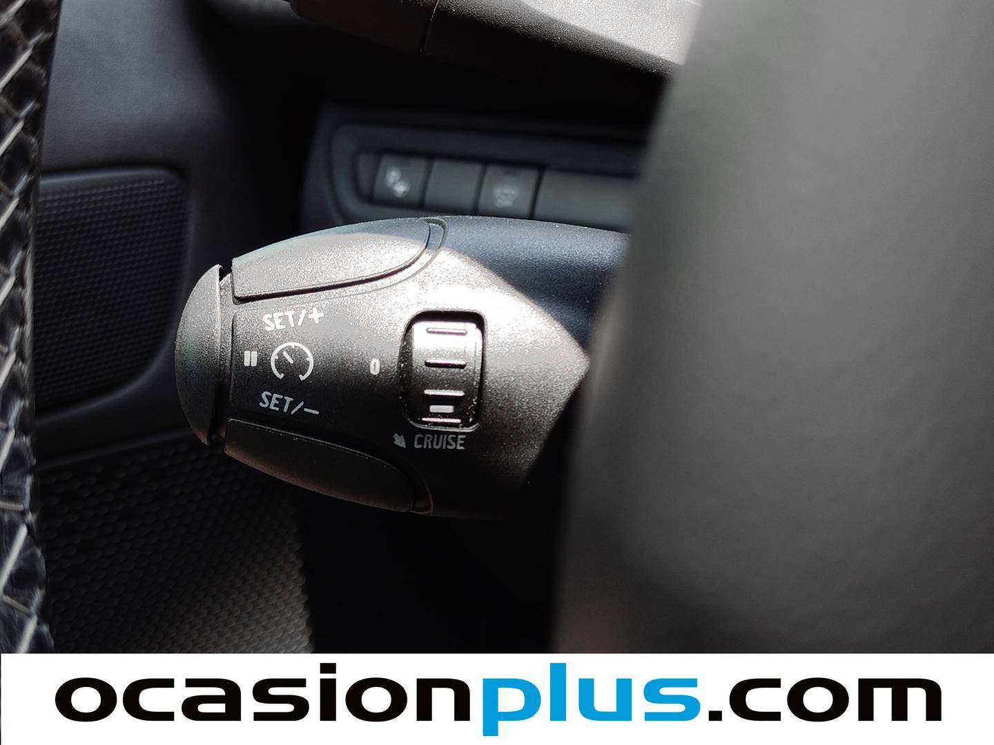 Peugeot 208 Peugeot 208 BlueHDi 100 Tech Edition (99 CV) seminuevo