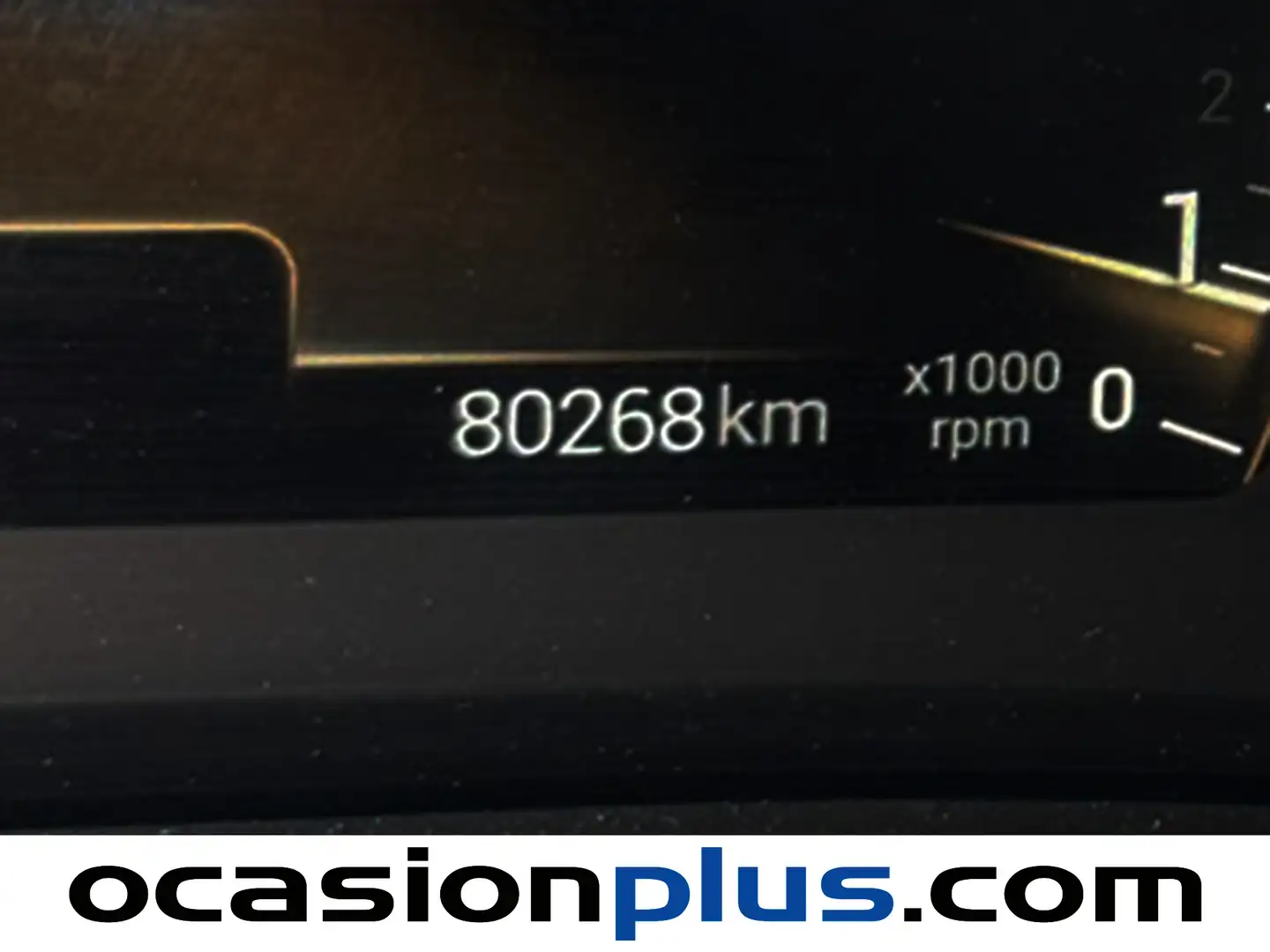 Foto DR AUTOMOBILES DR 4.0 DR AUTOMOBILES DR4 1.5 (116 CV)