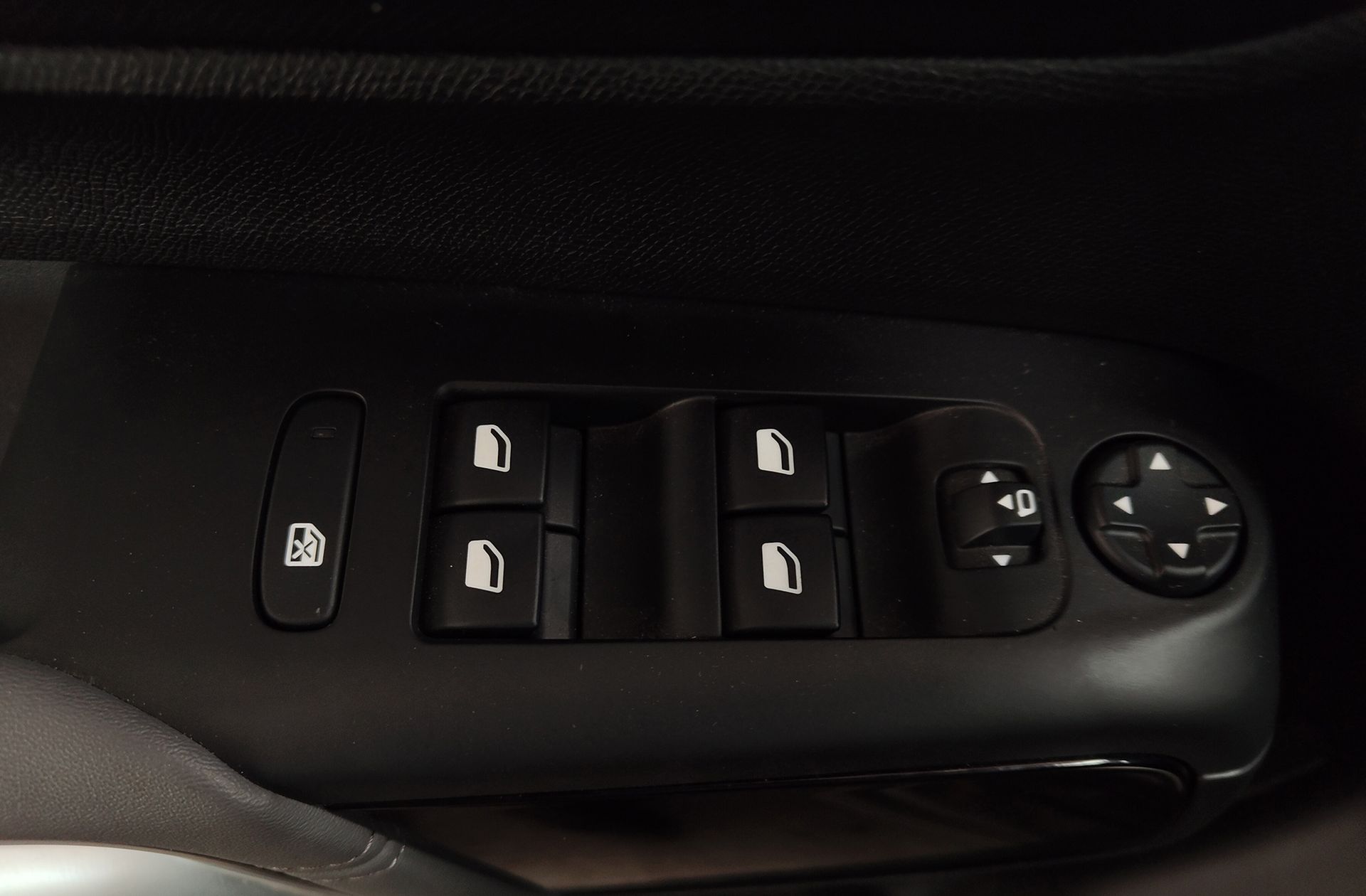 Citroën C5 Aircross BlueHDi 130 Shine EAT8 - foto 39
