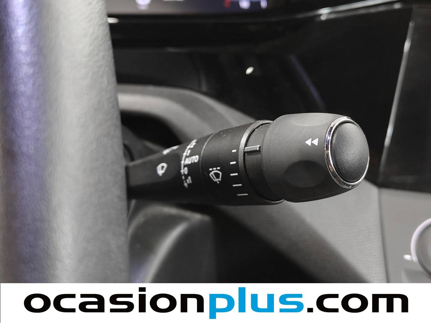 Peugeot 408 Peugeot 408 Allure Hybrid 145 eDCS6 (145 CV) barato