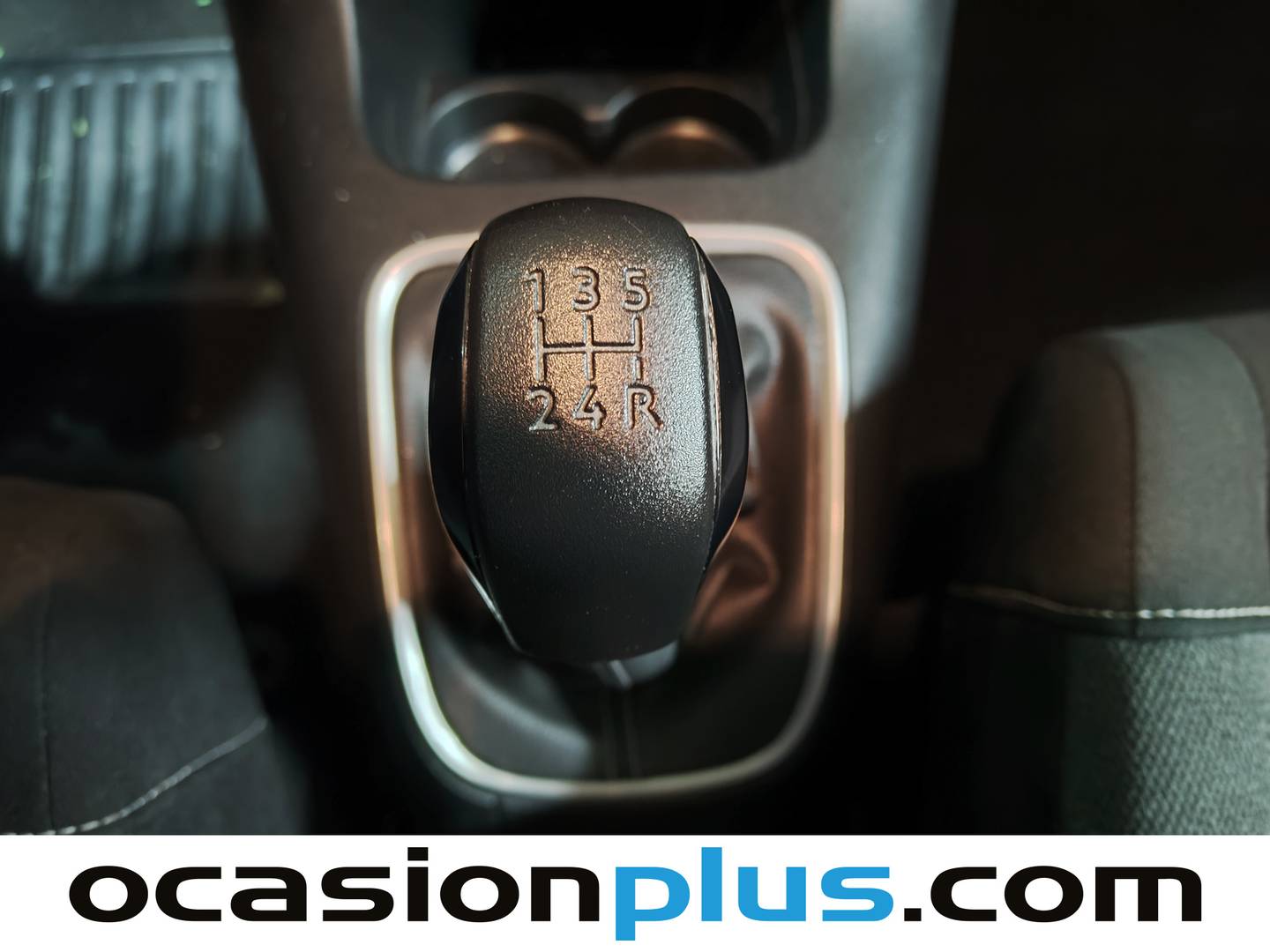 Foto Citroën C3 Citroen C3 PureTech 83 Feel Pack (83 CV)