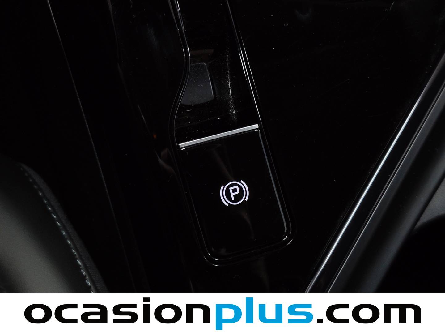 Foto KIA Niro Kia Niro 1.6 GDi HEV Drive 95 kW (129 CV)