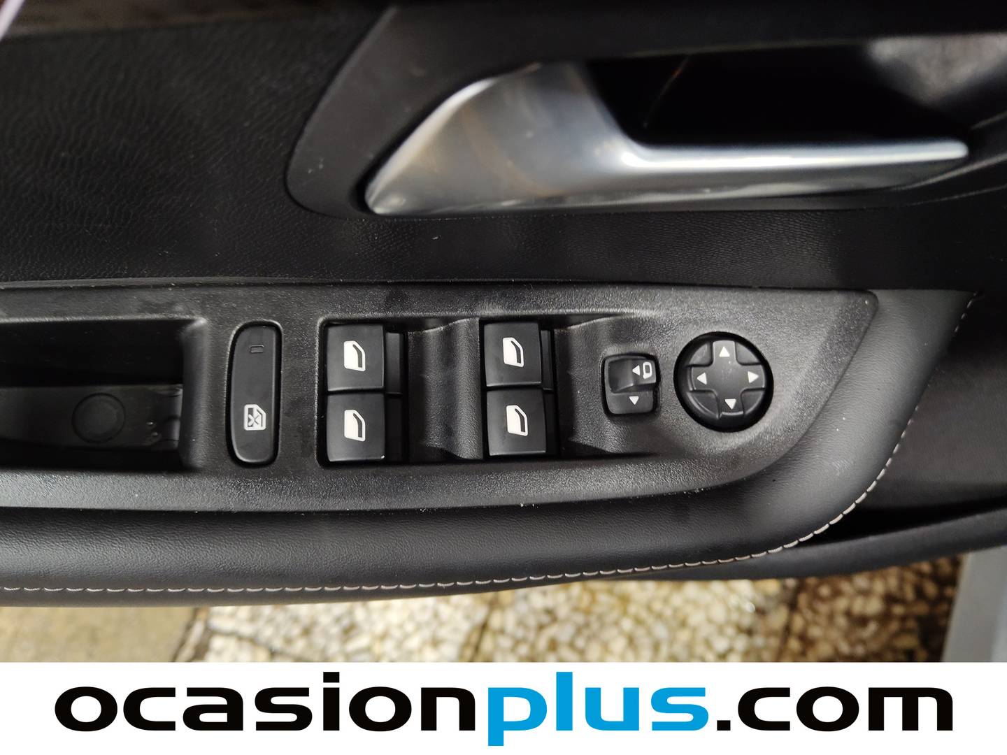 Peugeot 208 Peugeot 208 PureTech 100 Allure (100 CV) manual