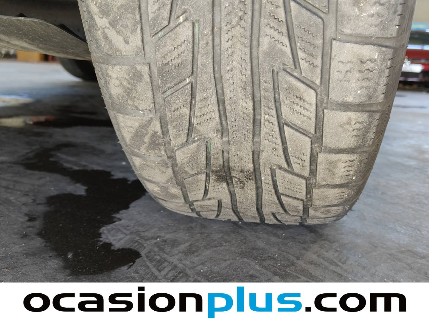 BMW X3 BMW X3 xDrive20d (190 CV) 2020