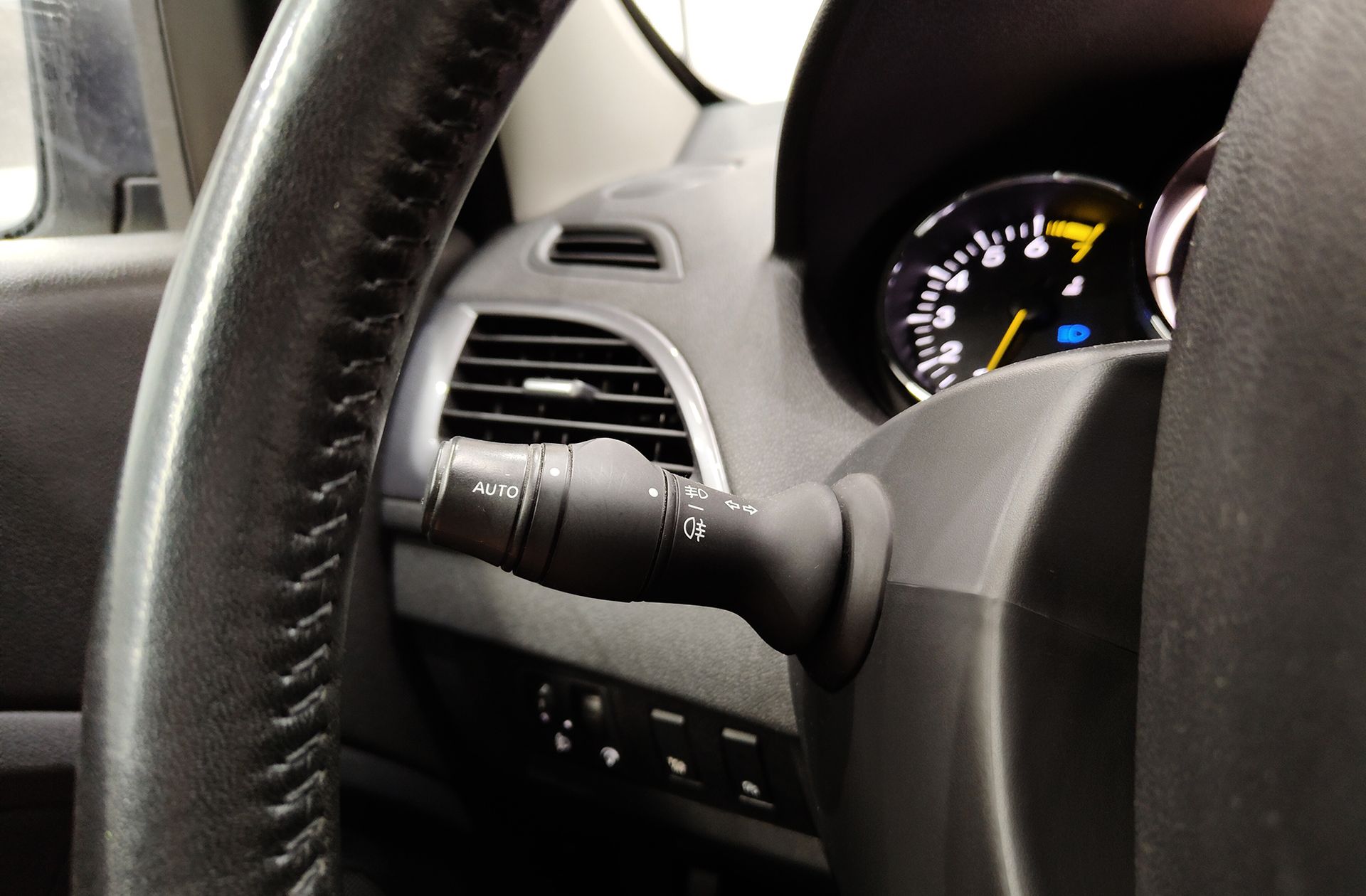 Renault Mégane Limited Energy TCe - foto 20