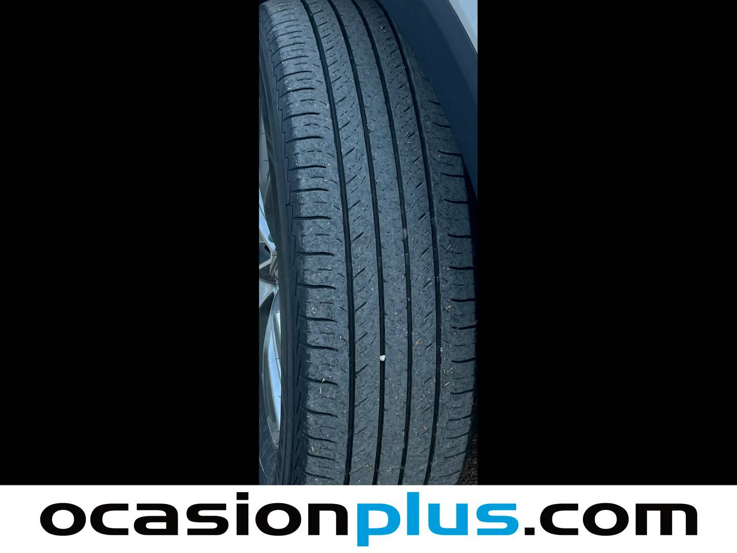 MG HS MG HS 1.5 Turbo GDI Comfort (162 CV) de ocasión