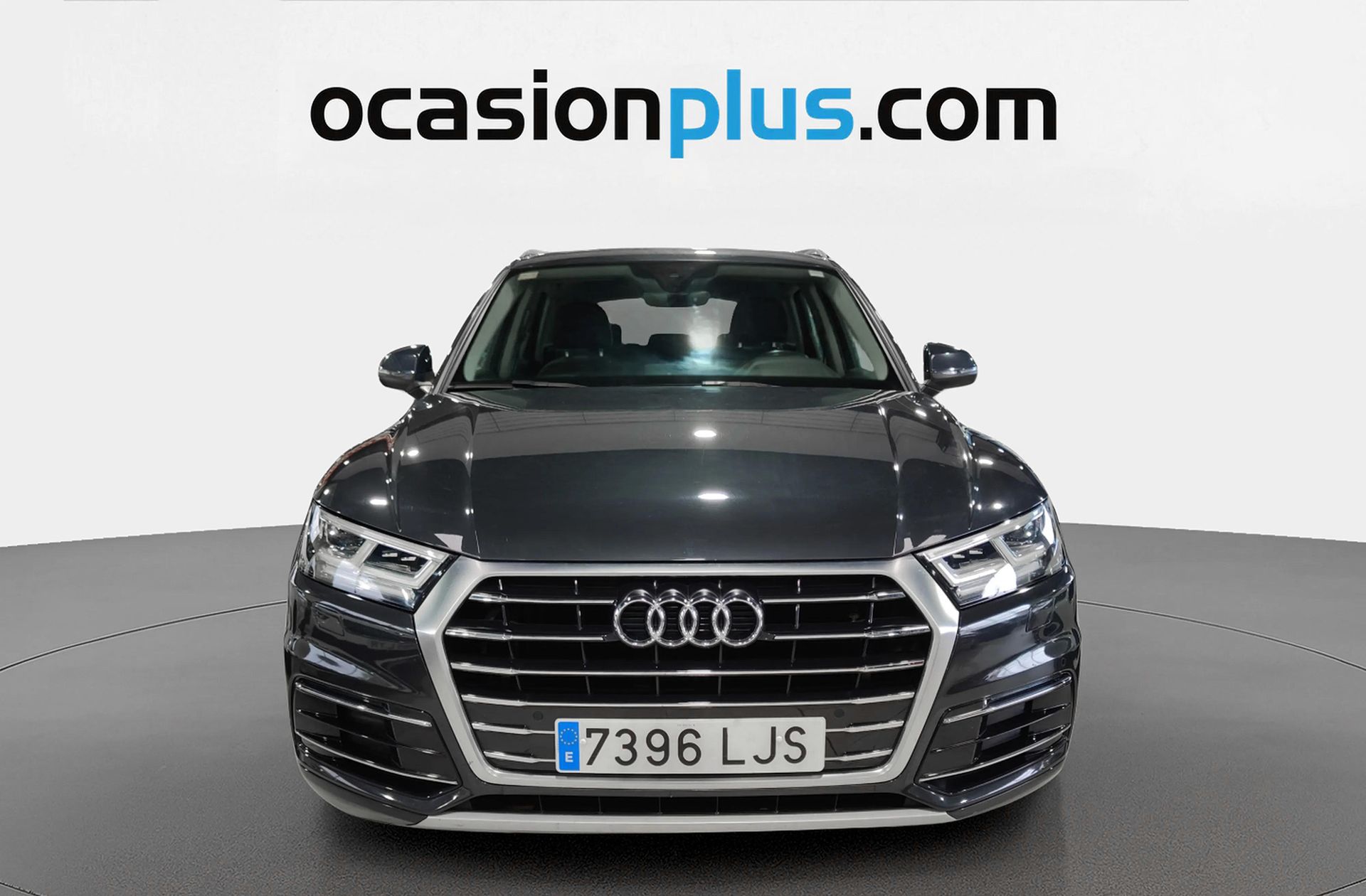 Audi Q5 Design 35 TDI S tronic - foto 13