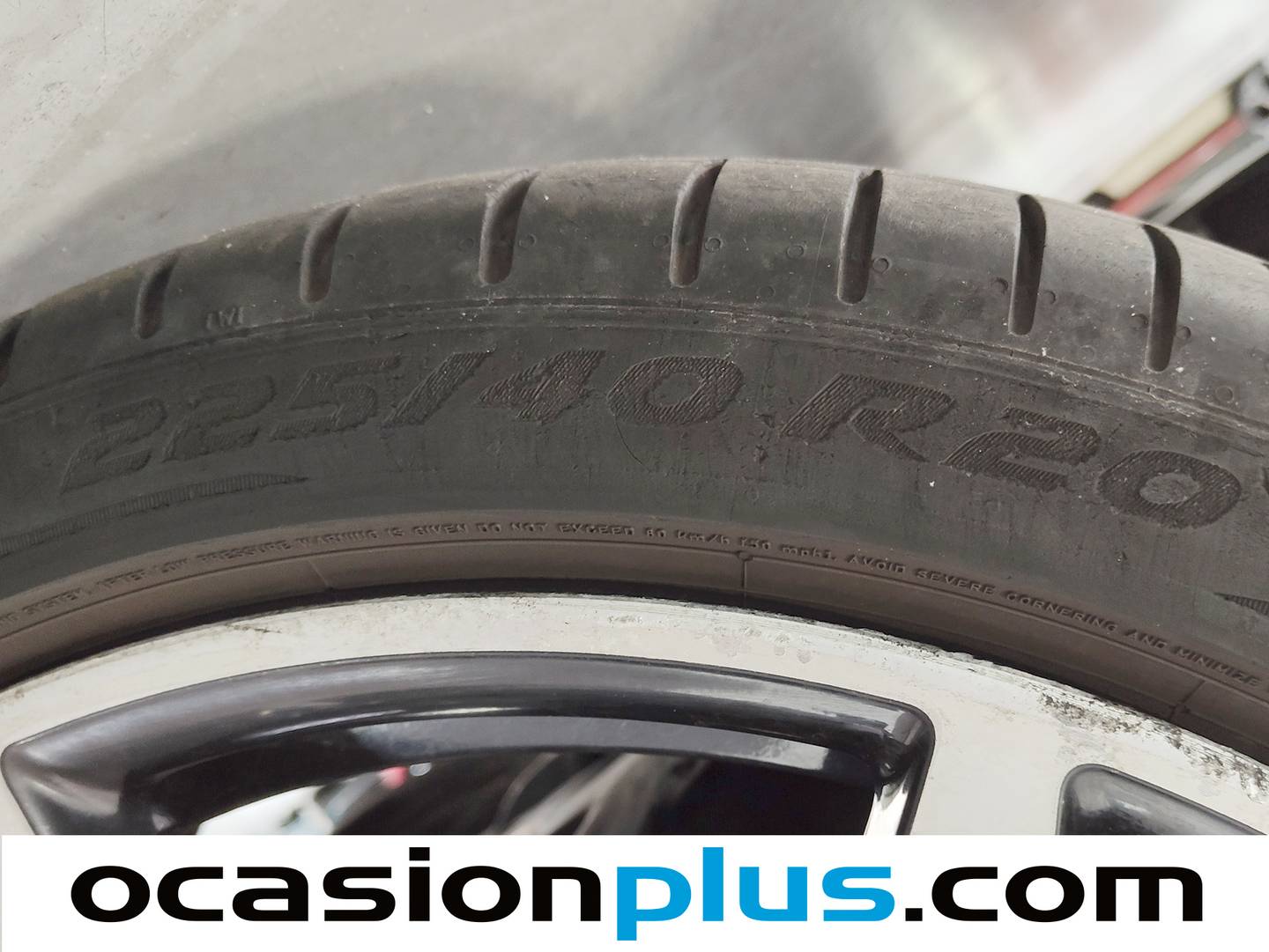 Foto BMW X2 BMW X2 sDrive18i (140 CV) Pack M