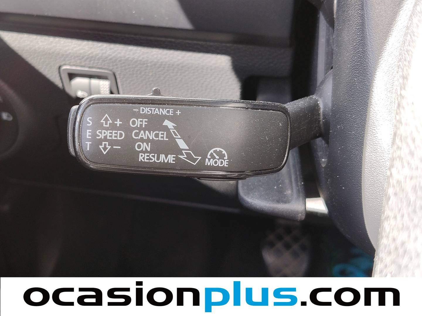 Accesorios del Seat Arona Seat Arona 1.0 TSI Style Go2 (110 CV)