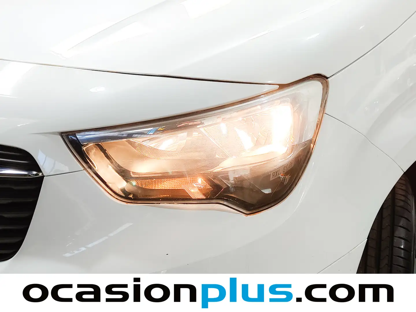 Foto Opel Combo Life Opel Combo Life 1.5 TD Business Edition Plus L1 (102 CV)