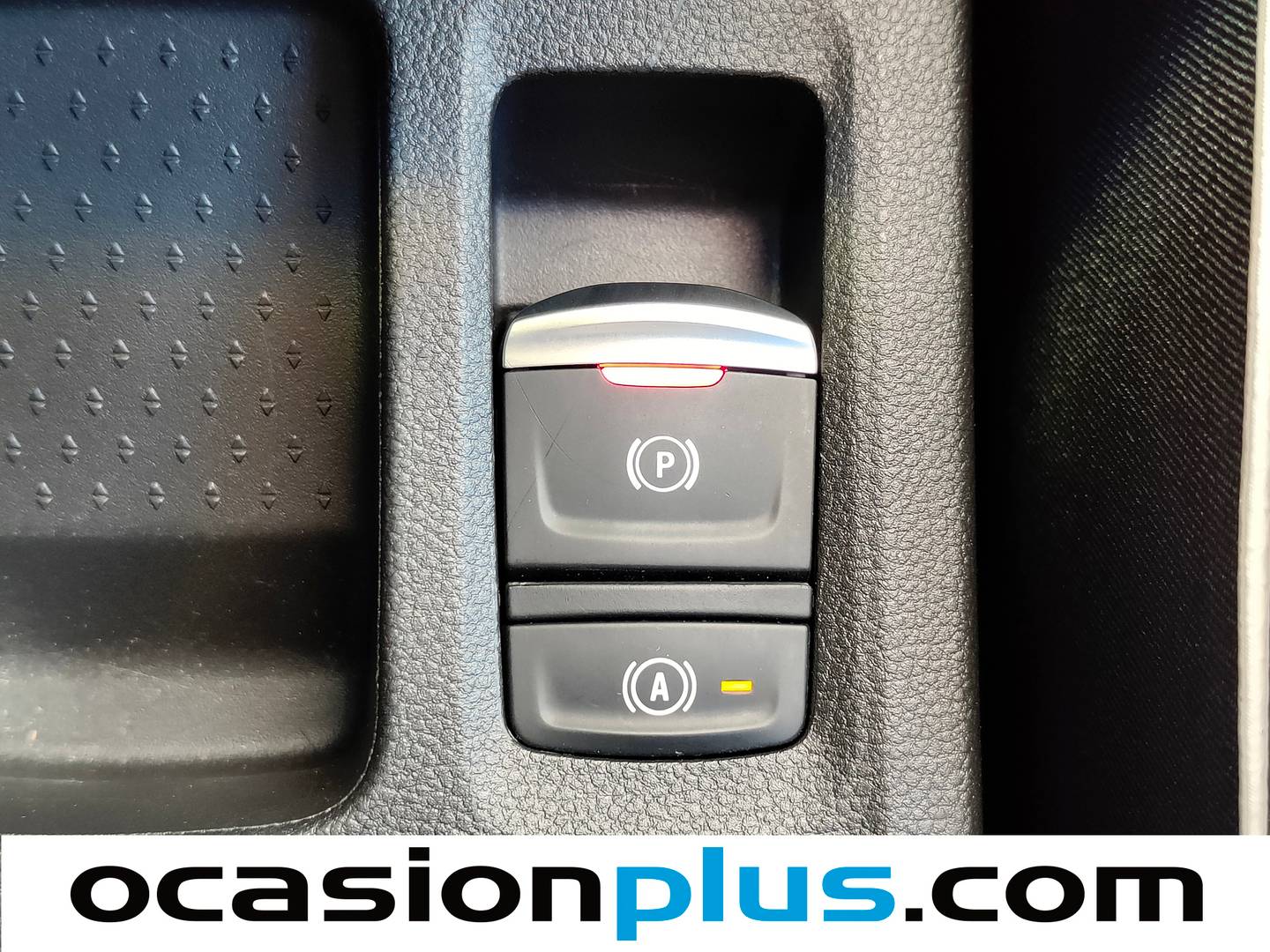 Renault Captur Renault Captur Techno TCe (140 CV) GPF barato