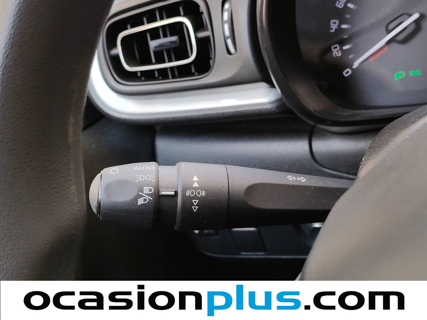 Acabados Citroën C3 Citroën C3 PureTech 110 S&S Max (110 CV)