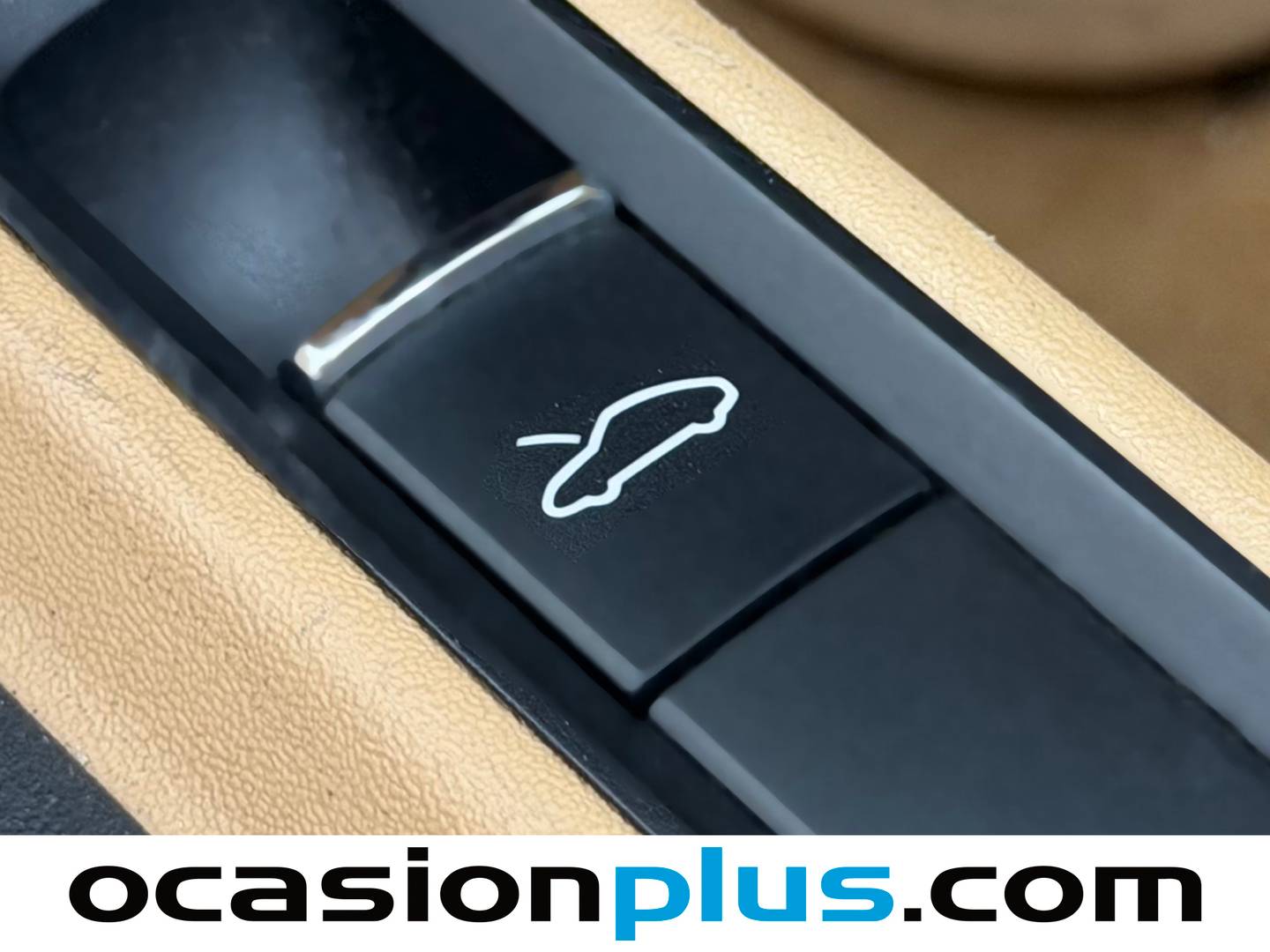 Porsche 911 Porsche 911 Carrera Cabrio (350 CV) barato