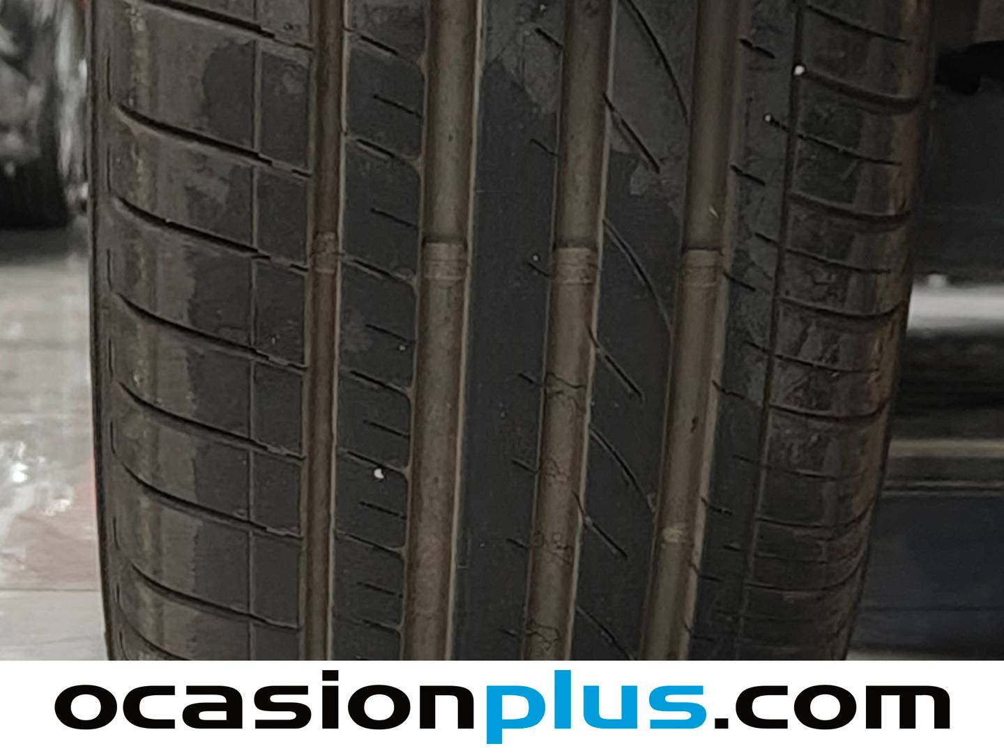 KIA Sportage KIA Sportage 1.6 T-GDi GT Line Xtreme Plus (177 CV) al mejor precio