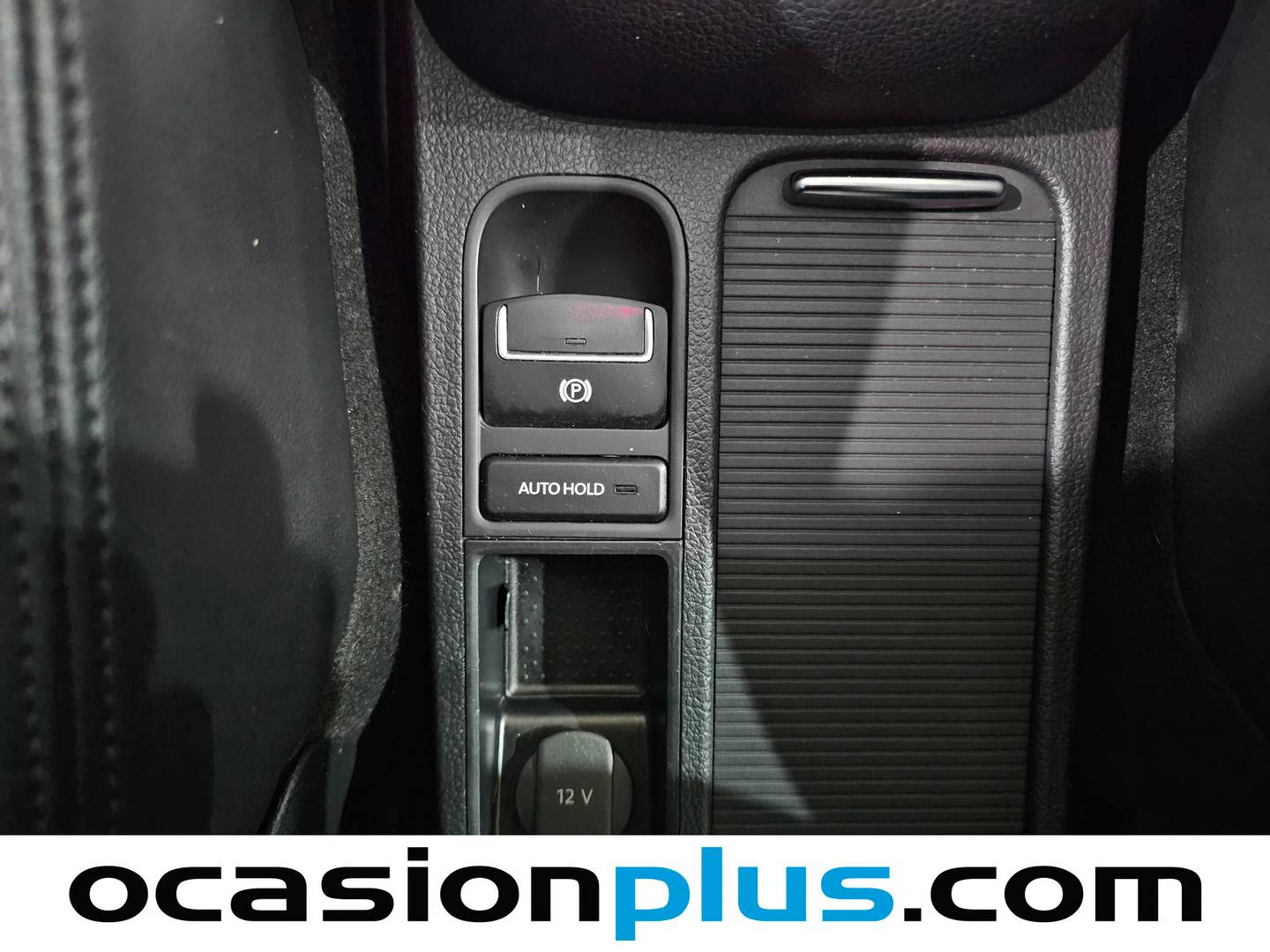 Volkswagen Sharan Volkswagen Sharan Sport 2.0 TDI (184 CV) DSG 7 PLAZAS 2018