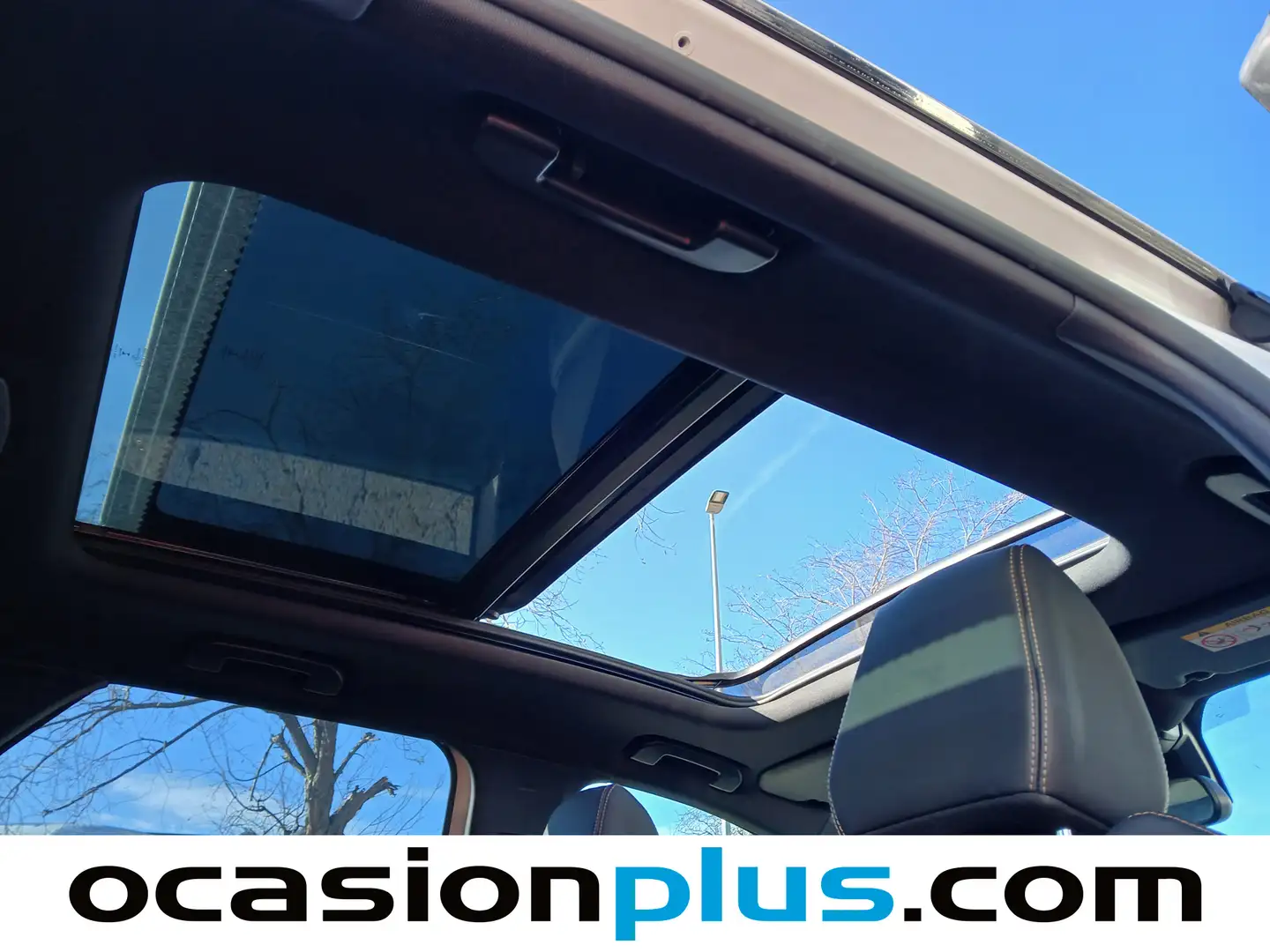 Foto Peugeot 3008 Peugeot 3008 PureTech 130 S&S GT Line (130 CV)