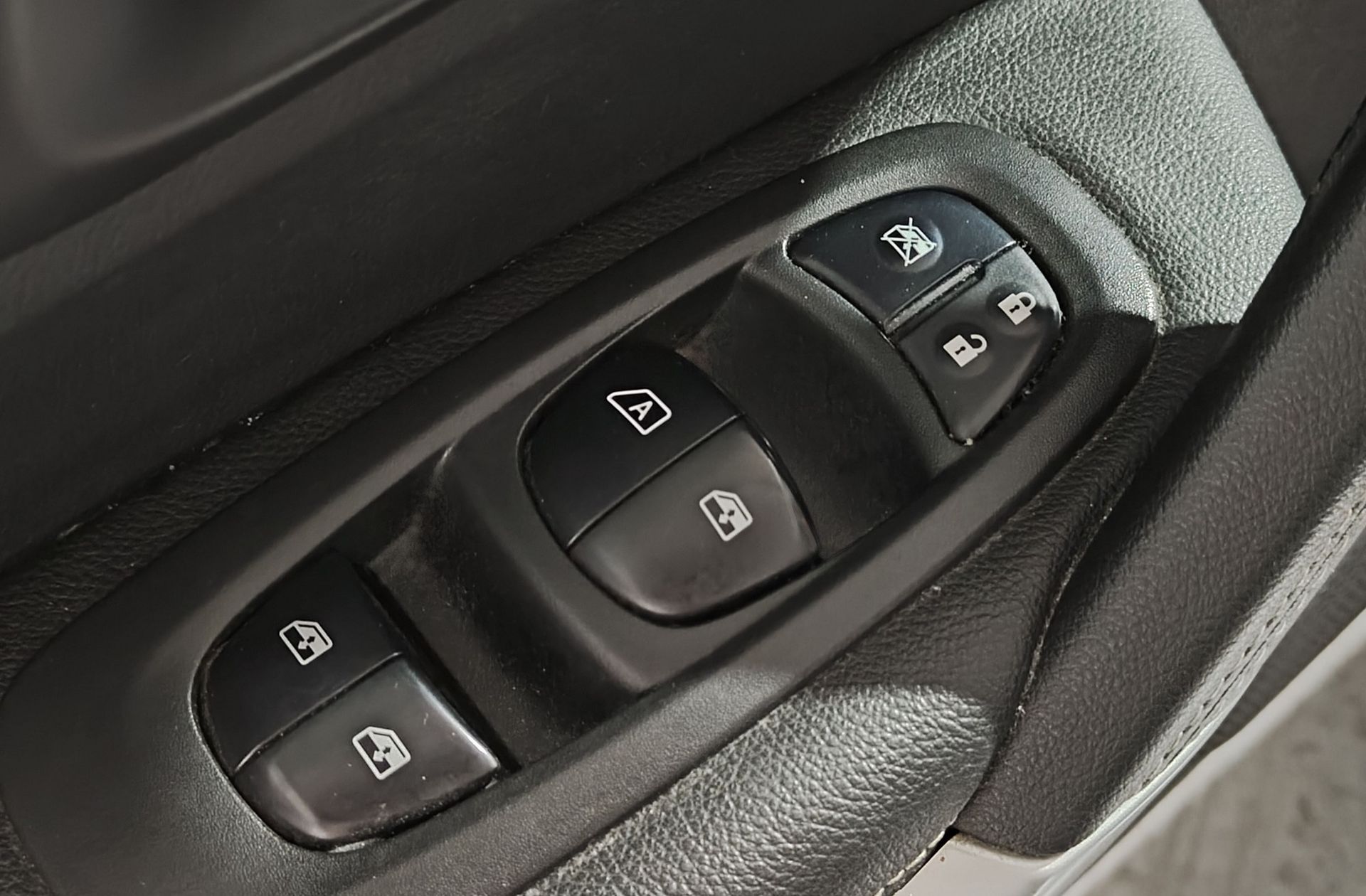 Renault Kadjar Zen Energy dCi - foto 34