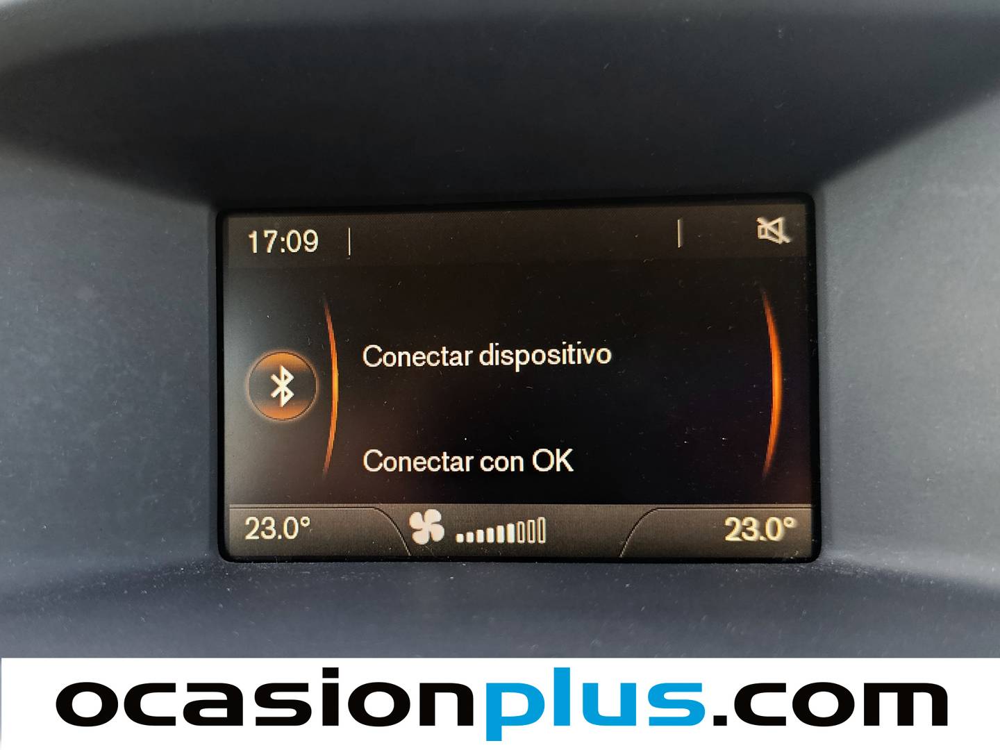 Acabados Volvo V60 Volvo V60 D3 Momentum (150 CV)