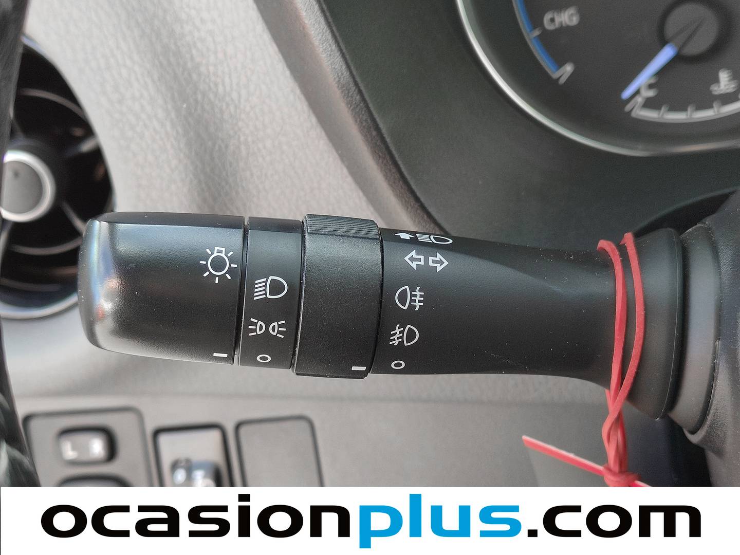 Foto Toyota Yaris Toyota Yaris 1.5 Hybrid Active (100 CV)