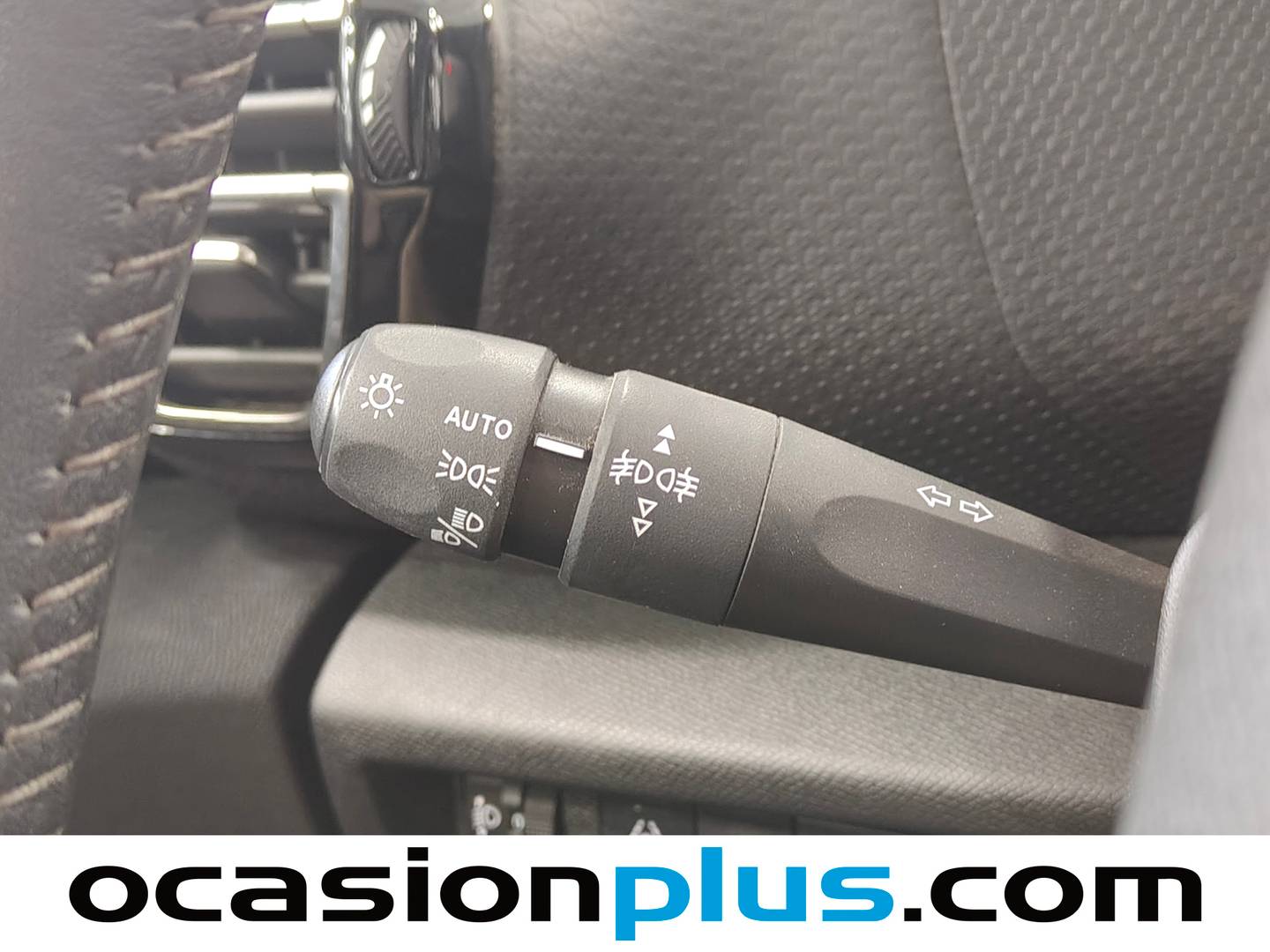 Acabados Citroën C4 Citroën C4 PureTech 130 S&S 6v Feel Pack (130 CV)