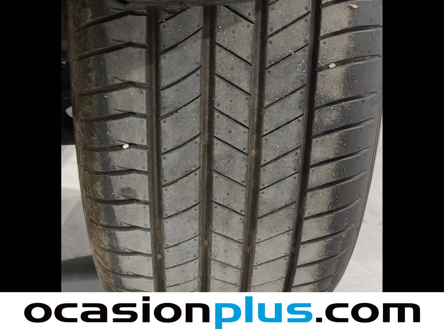 JAECOO 7 JAECOO 7 1.6 TGDI Select FWD (145 CV) barato